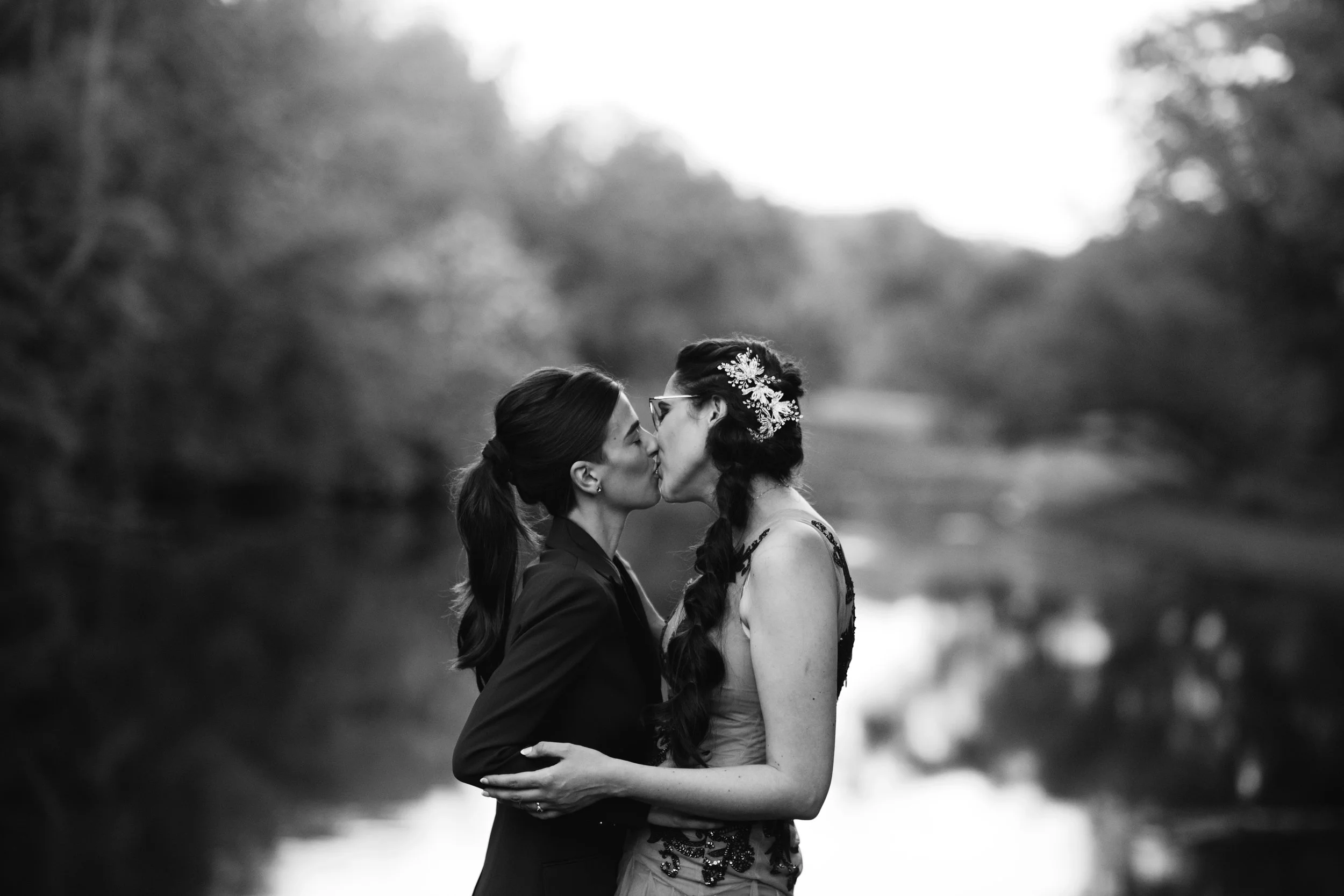 Cassie and Chelsea's Wedding 214.jpg