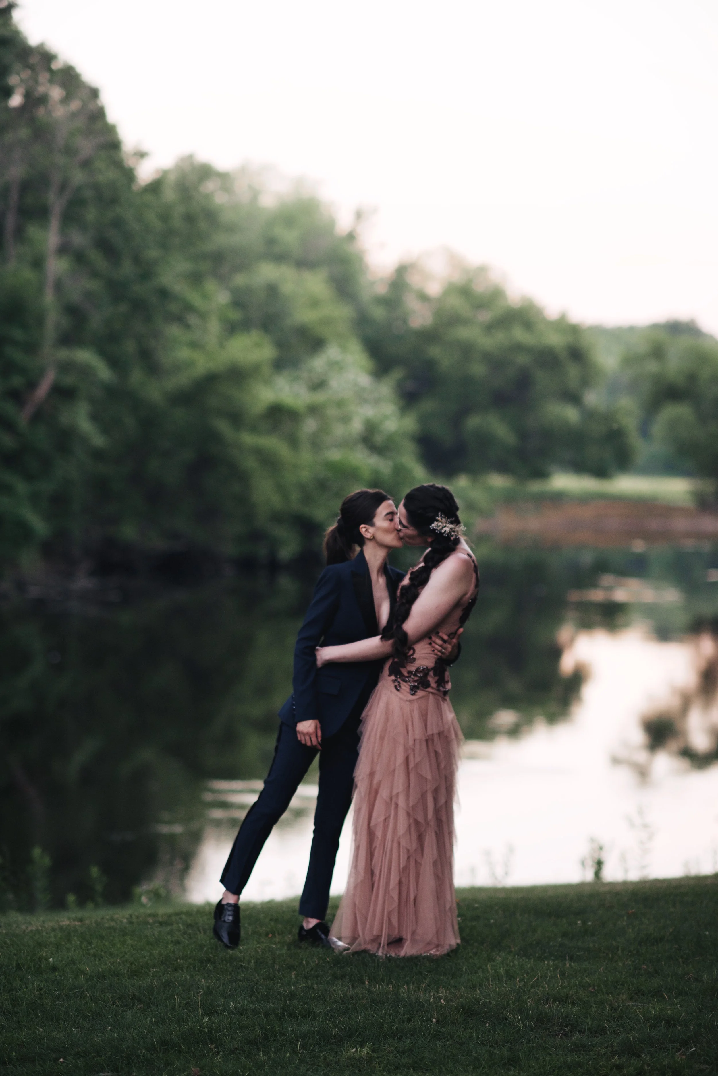 Cassie and Chelsea's Wedding 215.jpg