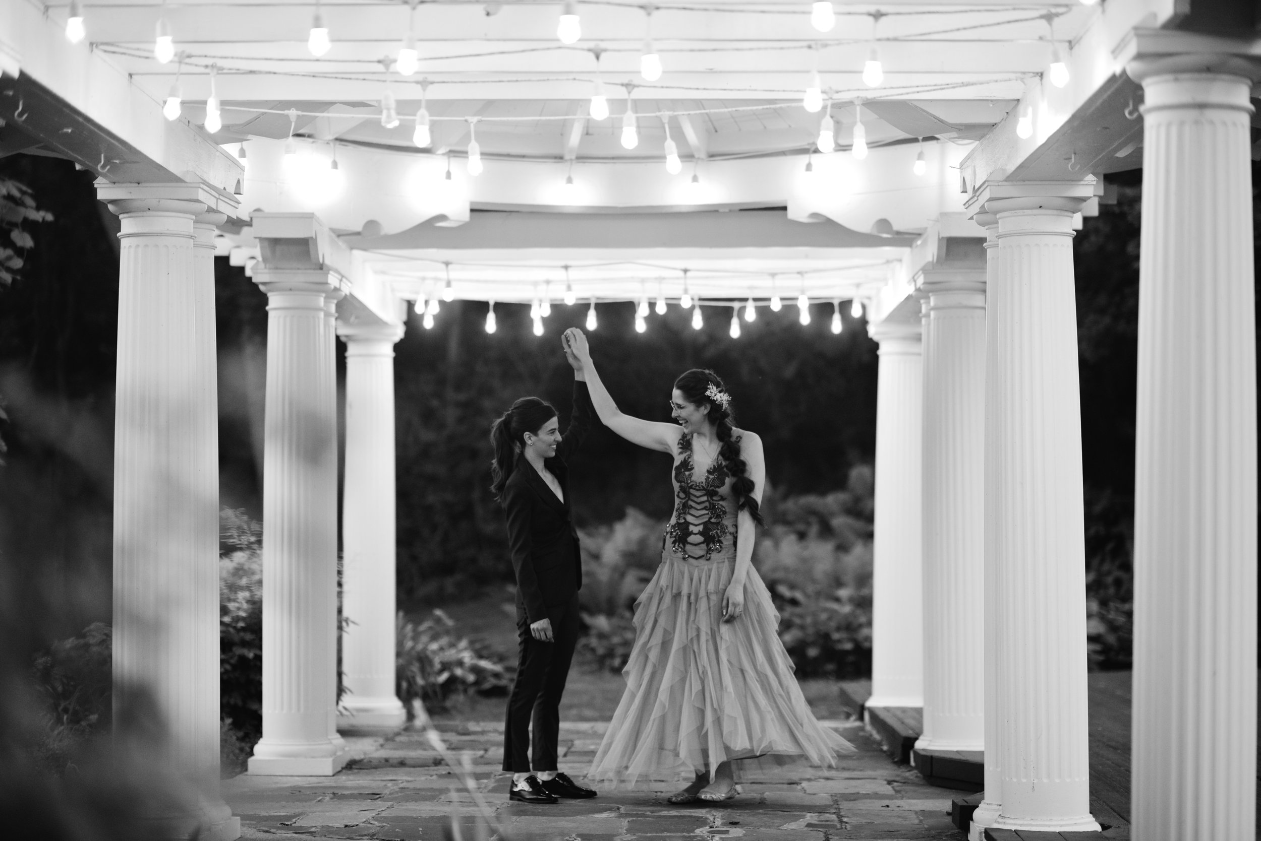 Cassie and Chelsea's Wedding 217.jpg