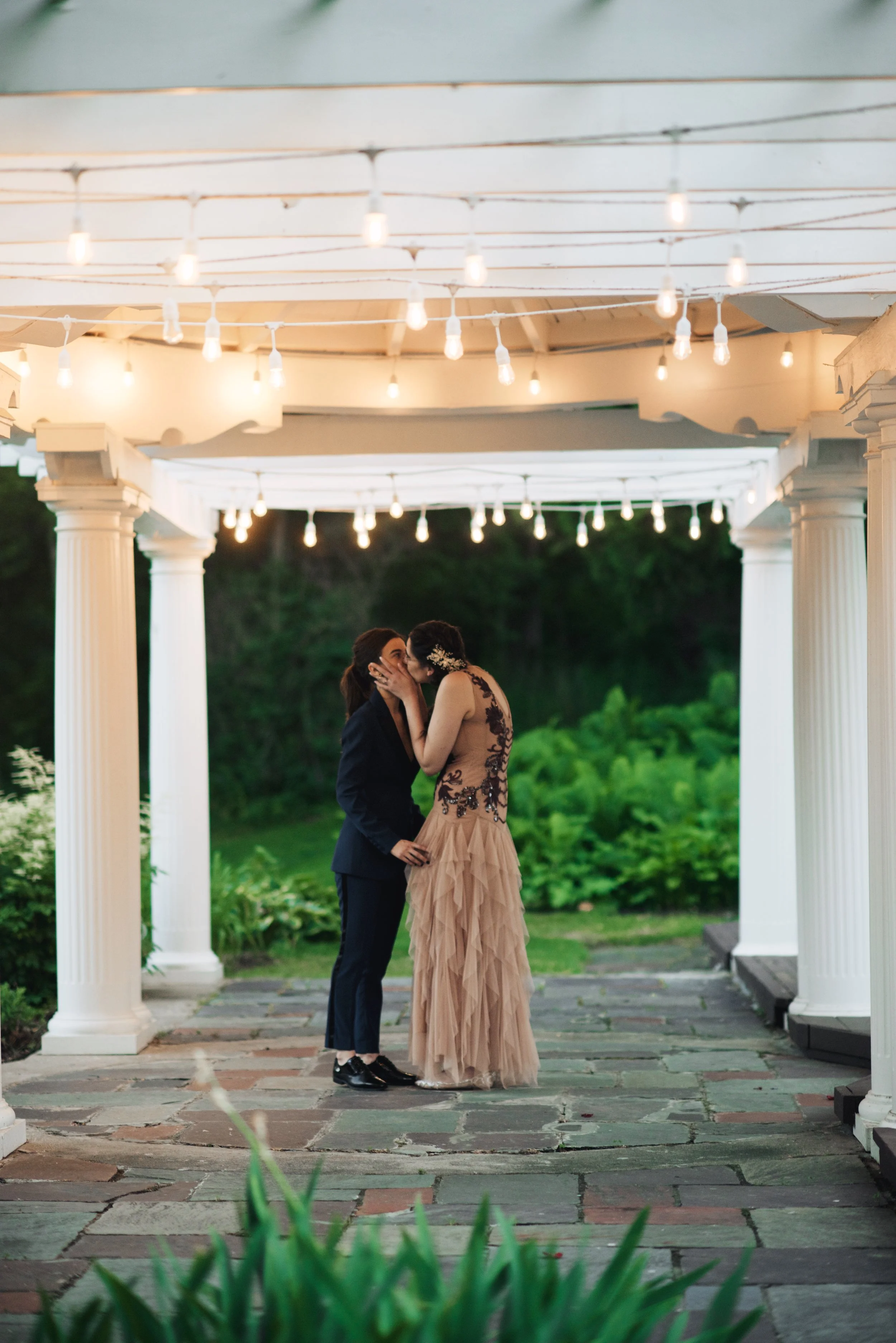 Cassie and Chelsea's Wedding 218.jpg