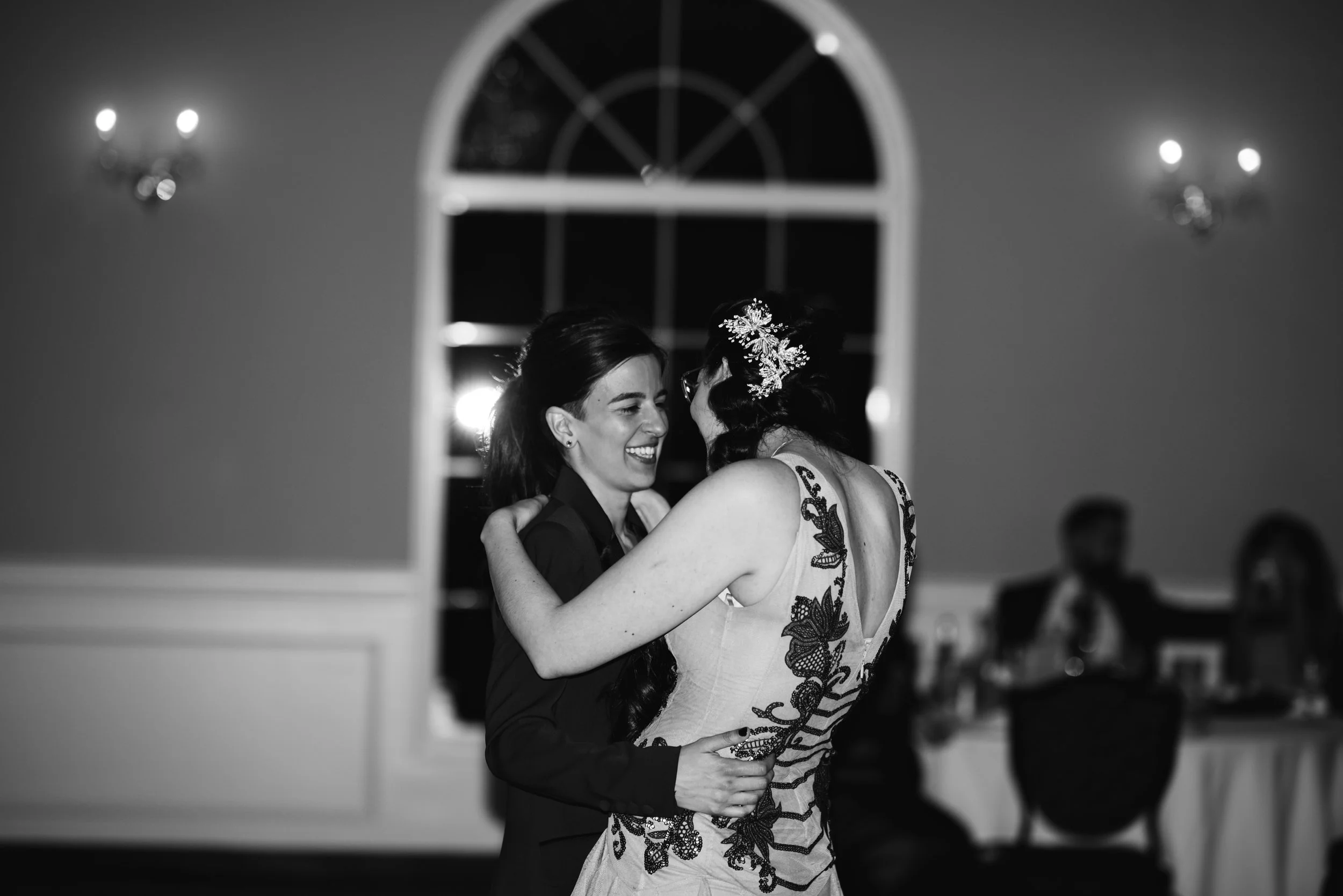 Cassie and Chelsea's Wedding 222.jpg