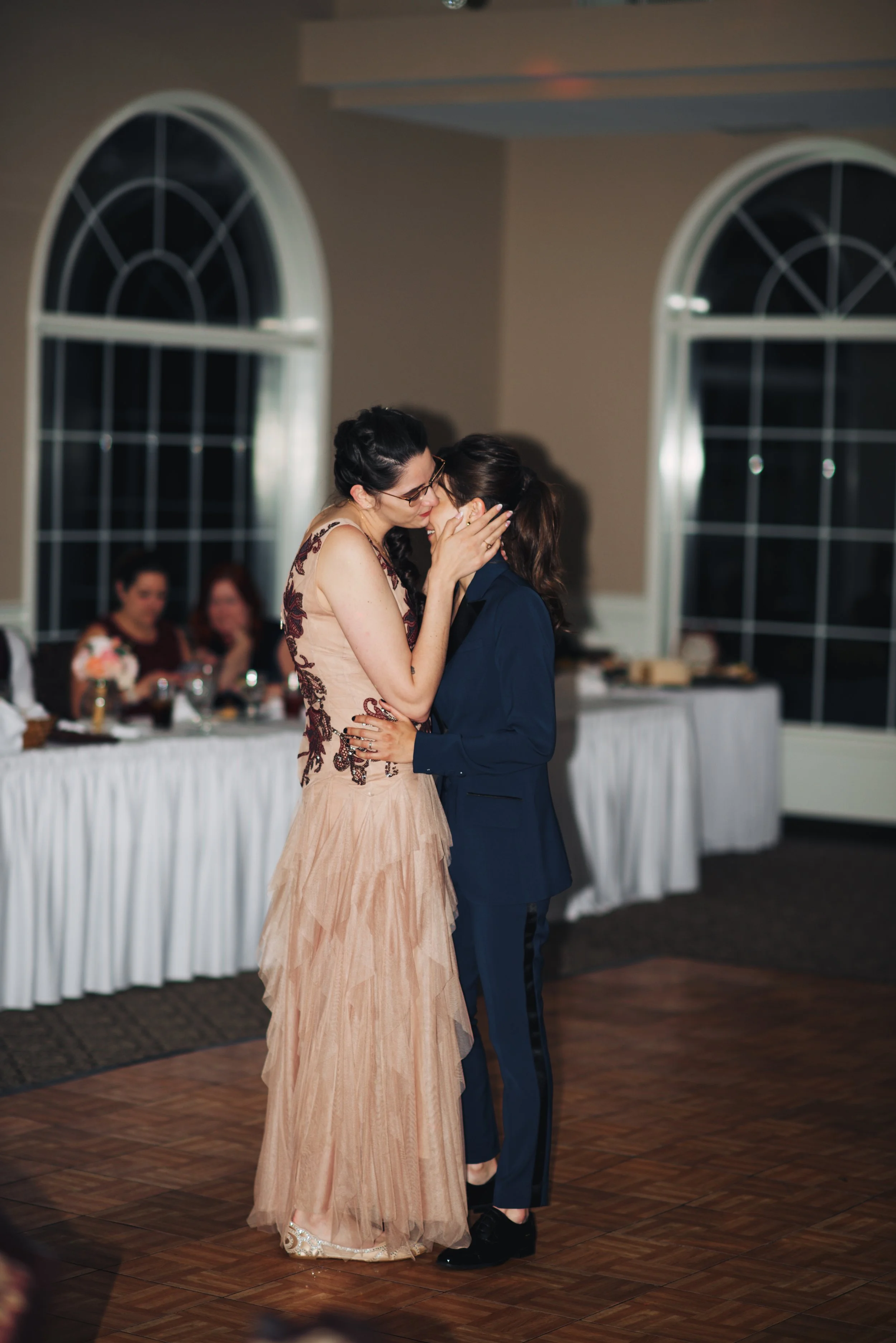 Cassie and Chelsea's Wedding 223.jpg