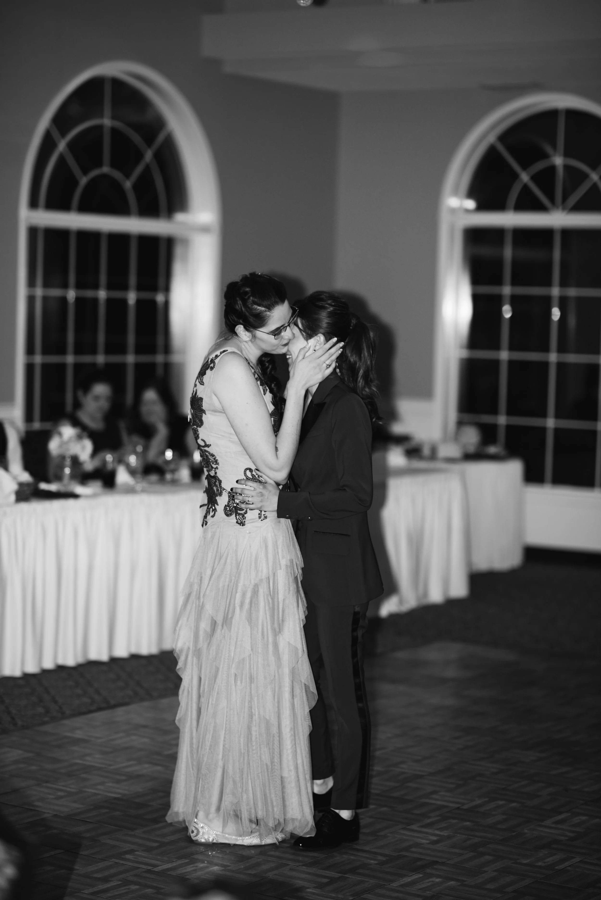 Cassie and Chelsea's Wedding 224.jpg