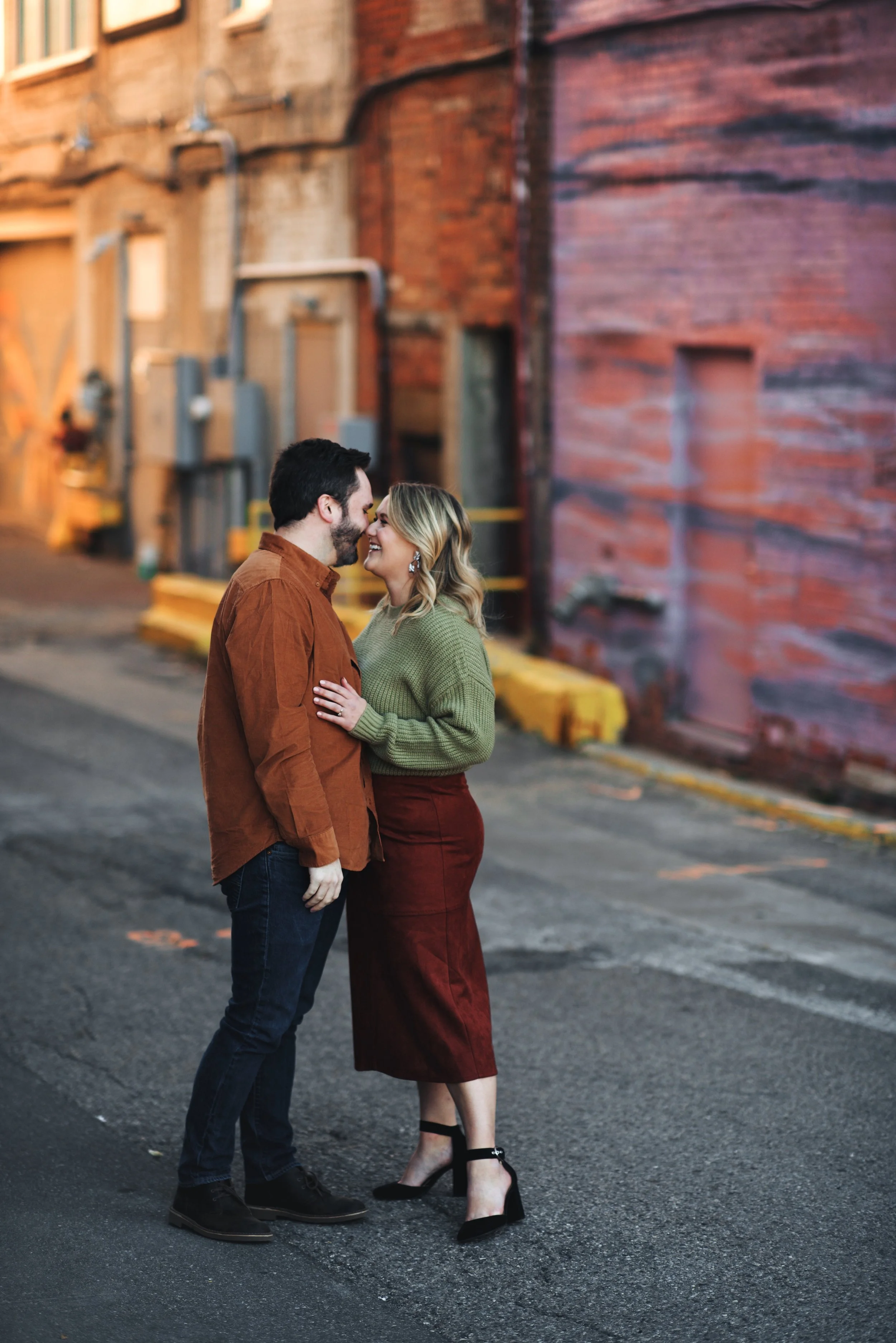 Taylor and Spencer 5.jpg