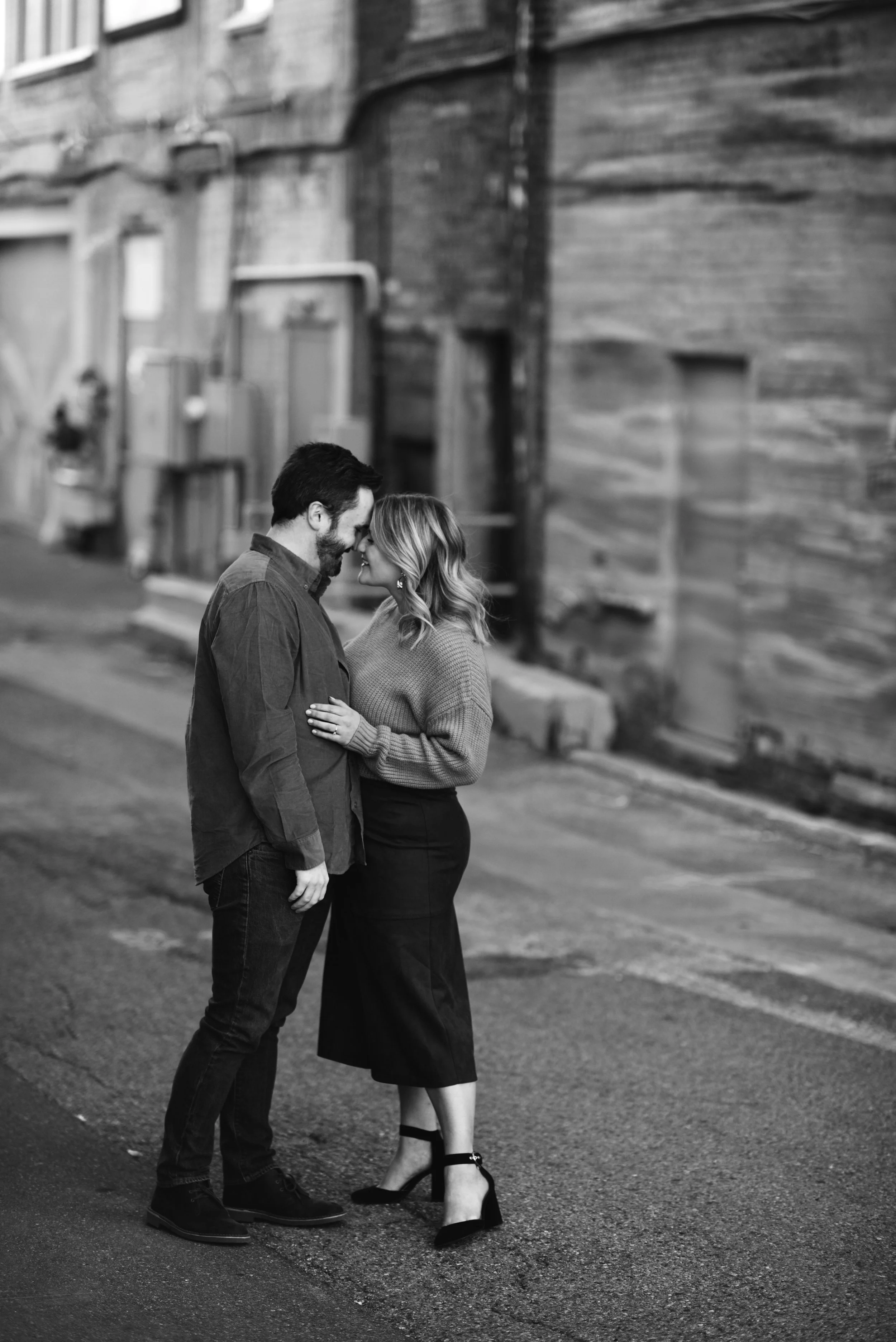 Taylor and Spencer 7.jpg