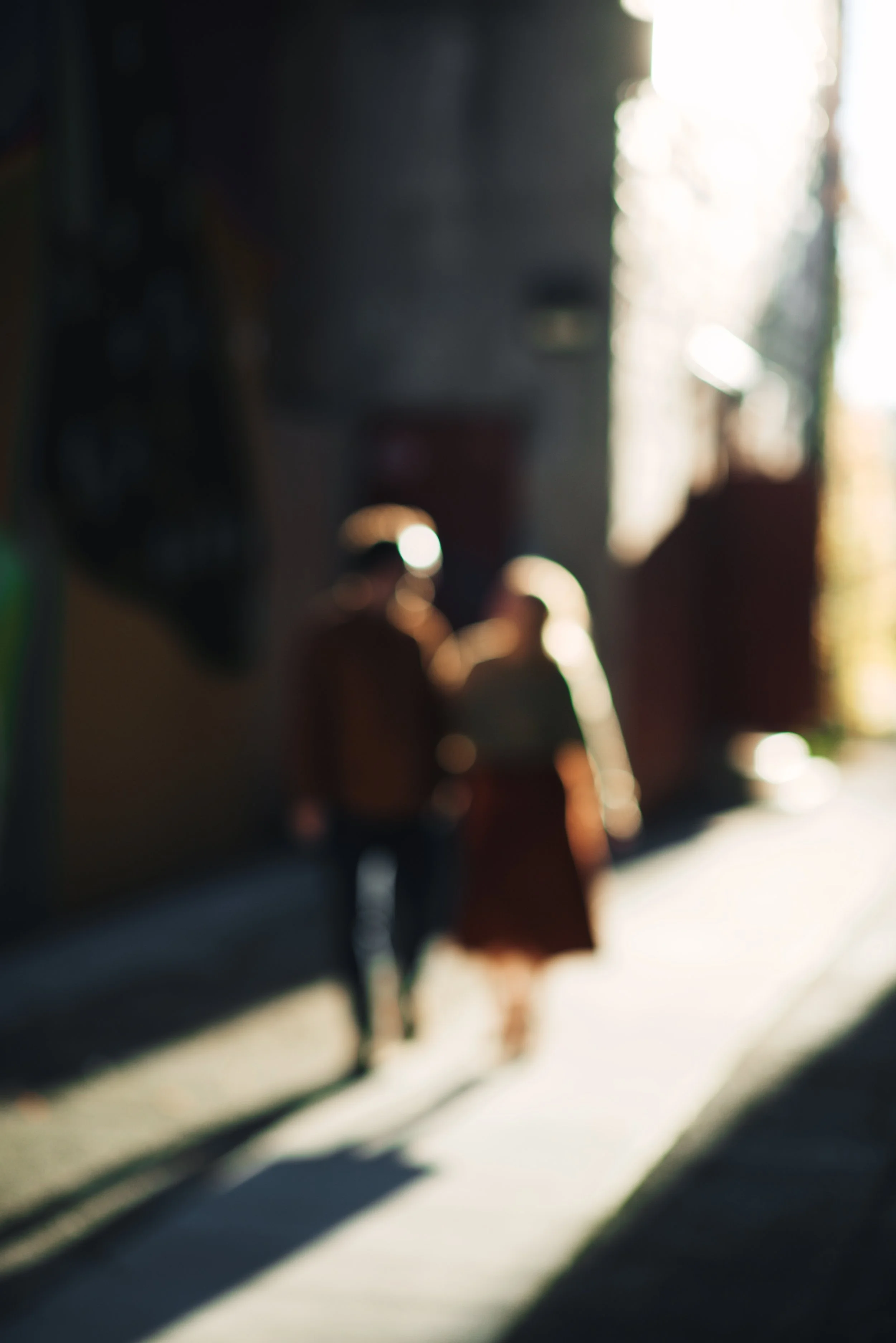 Taylor and Spencer 24.jpg