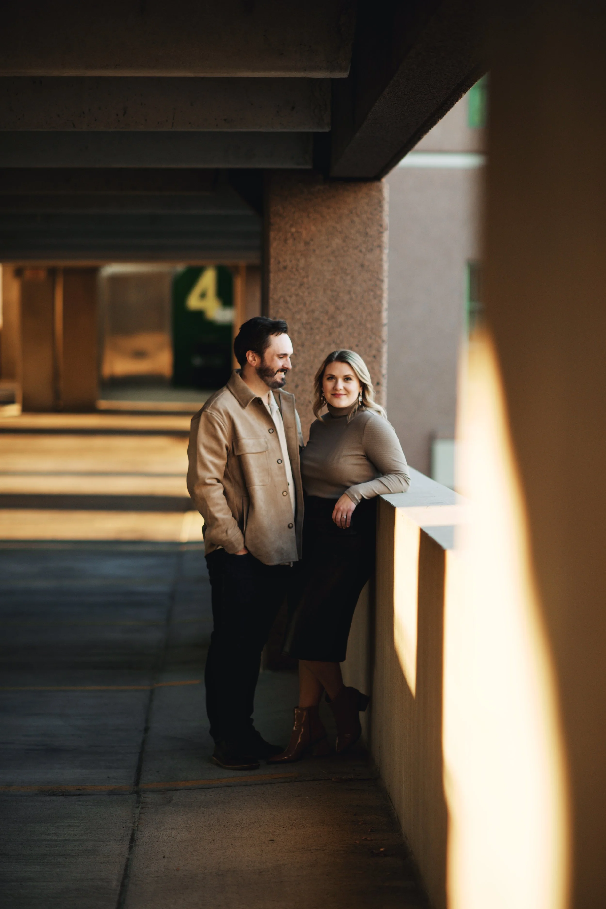 Taylor and Spencer 46.jpg