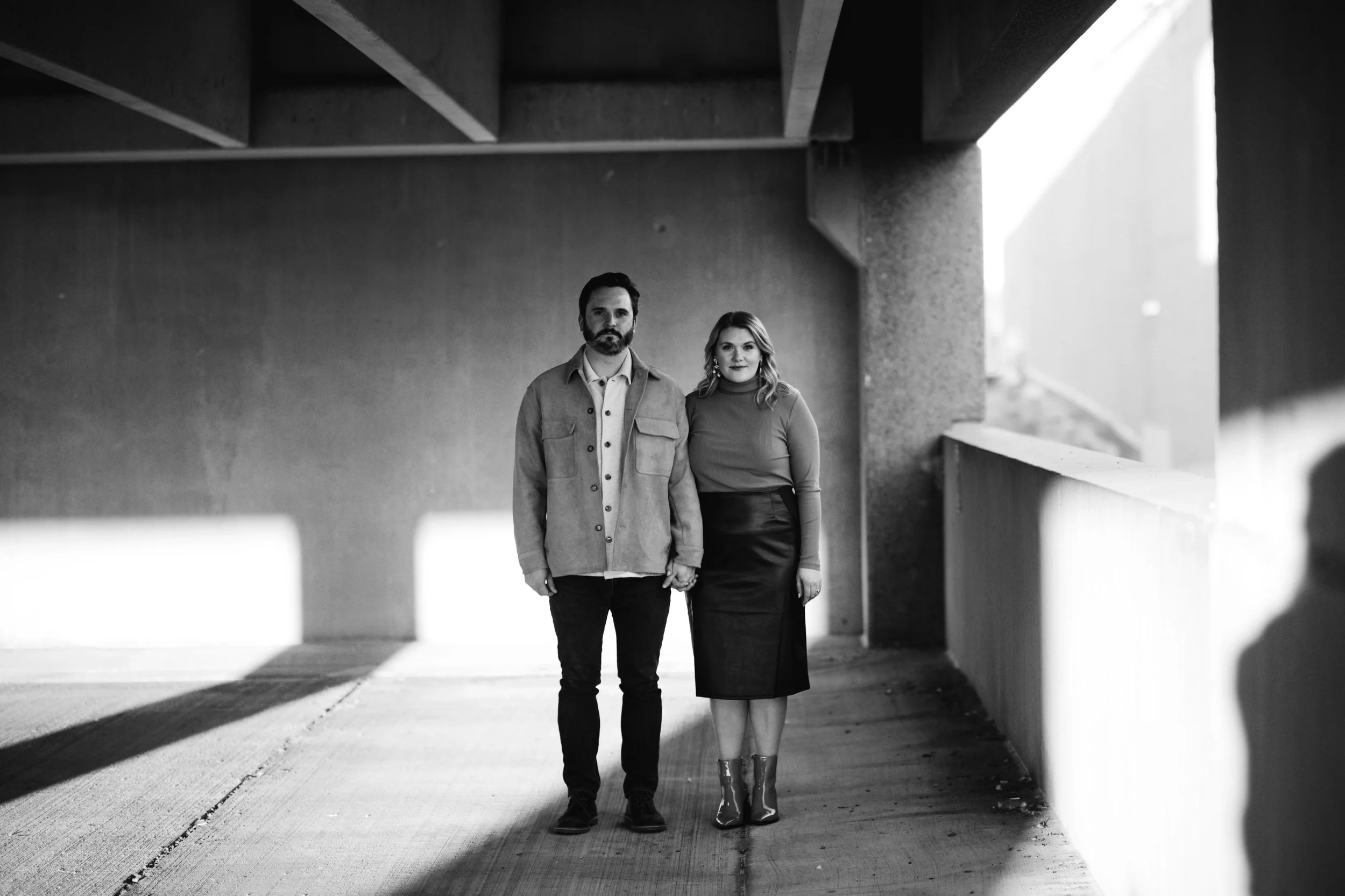 Taylor and Spencer 54.jpg