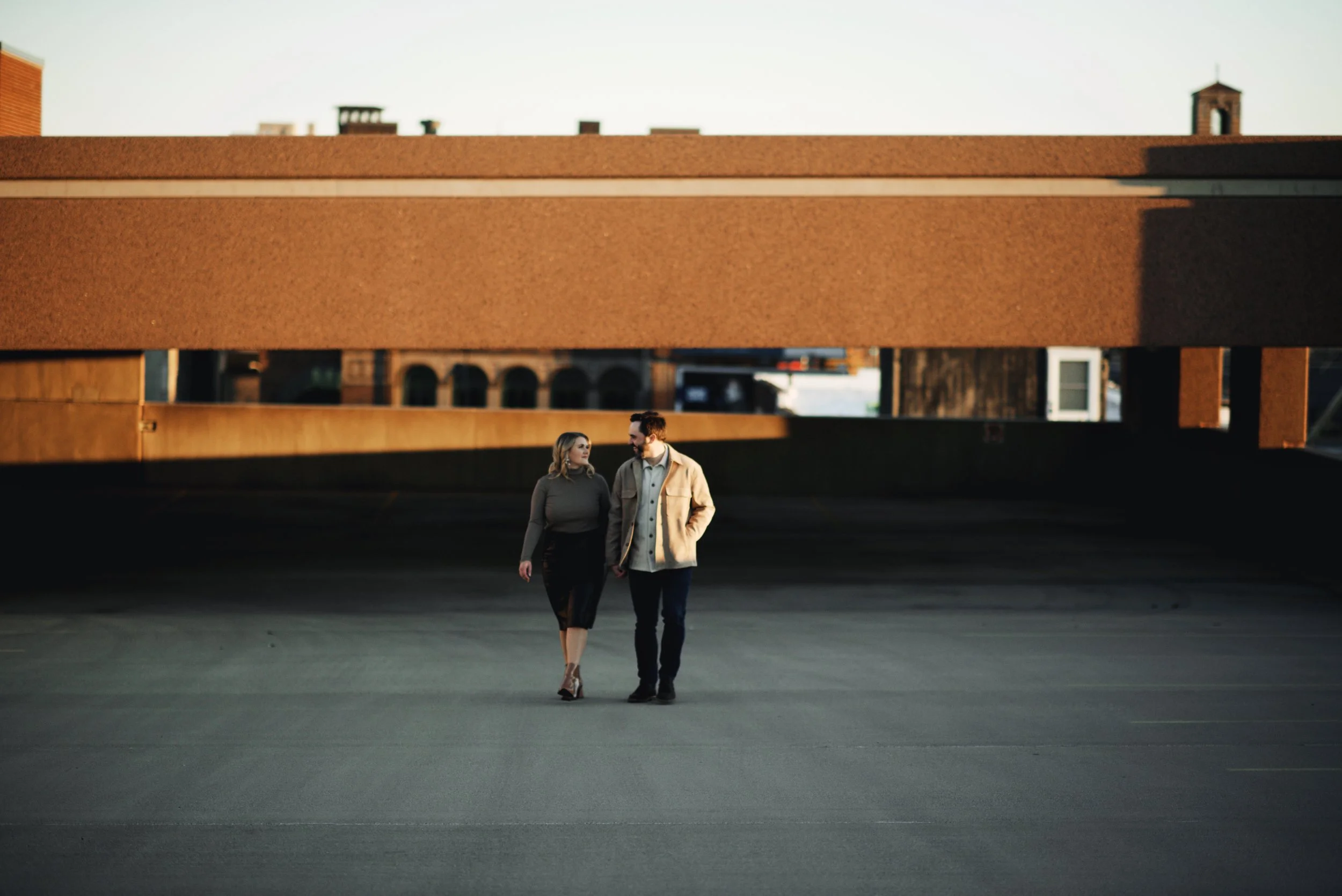 Taylor and Spencer 61.jpg