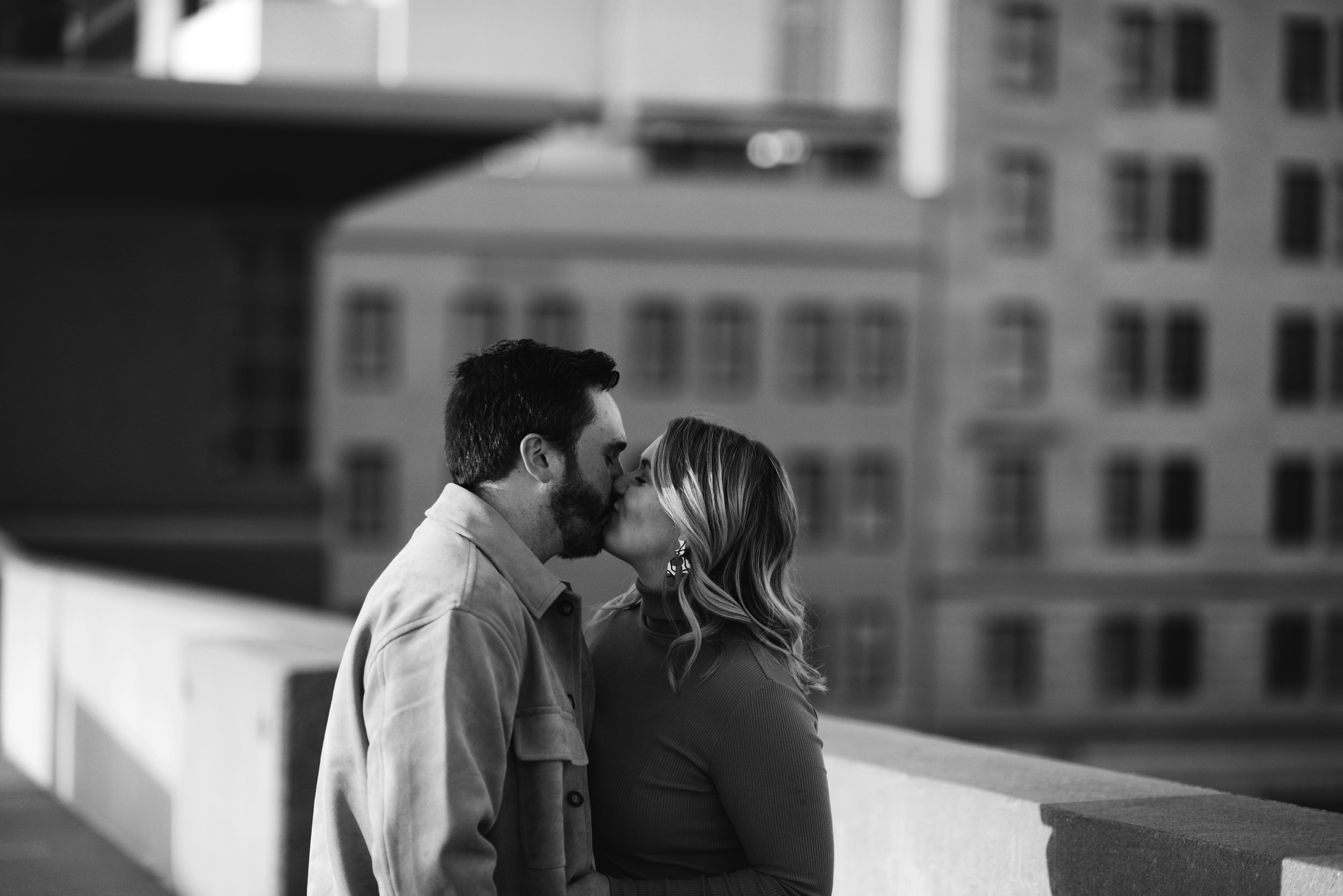 Taylor and Spencer 75.jpg