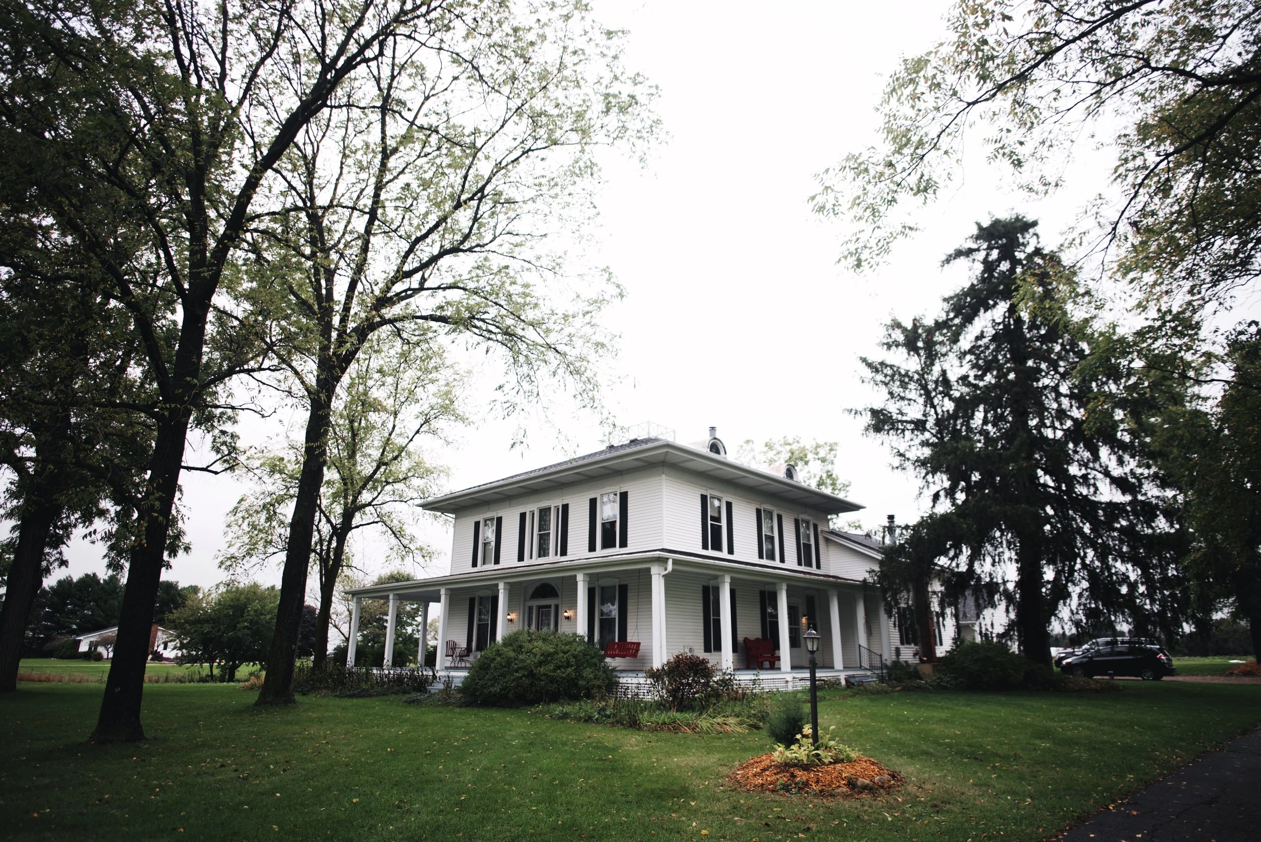 Mark and Nicole blog 2.jpg