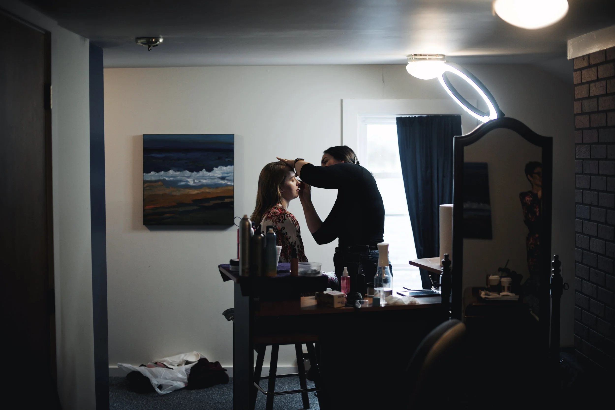 Mark and Nicole blog 11.jpg