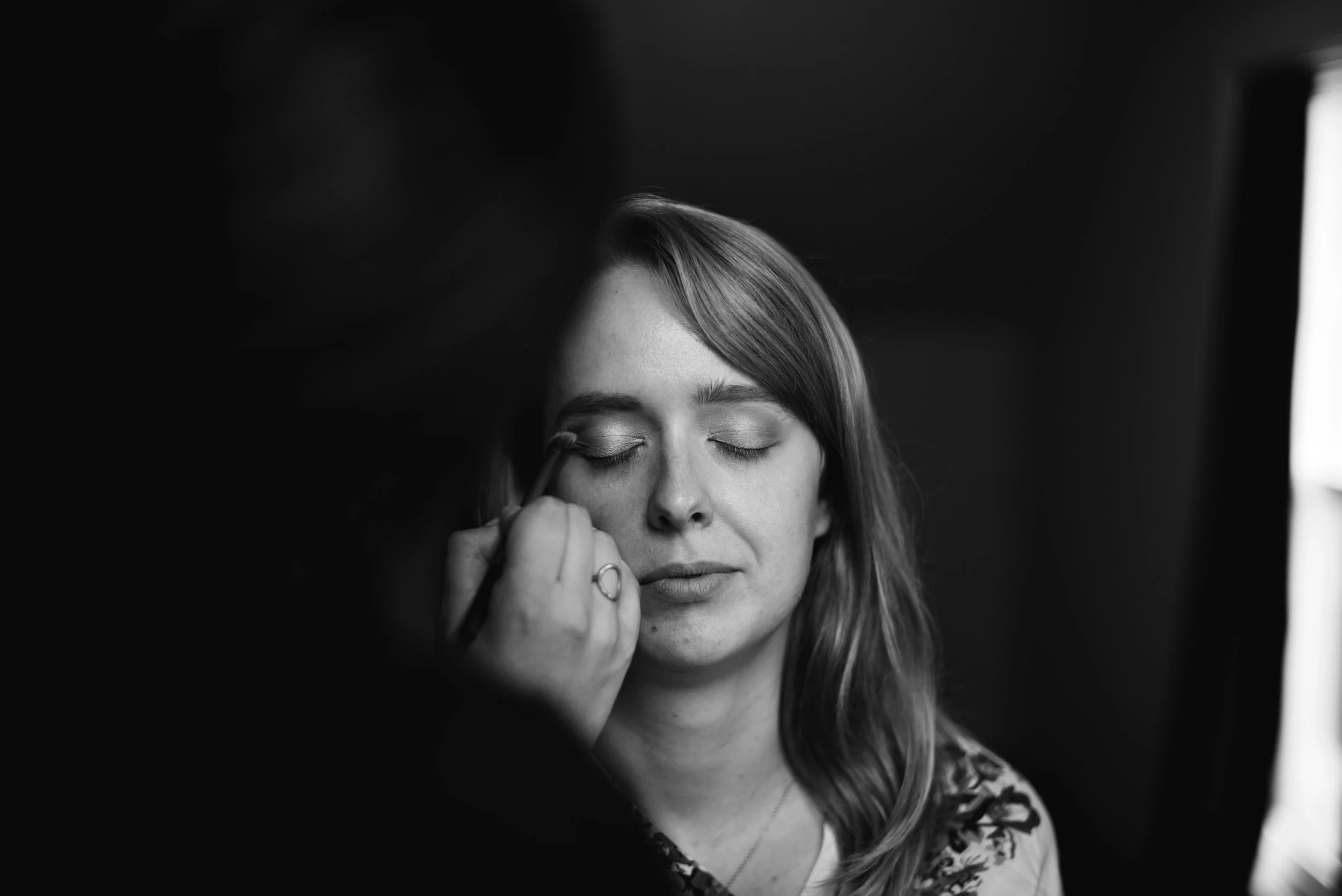 Mark and Nicole blog 12.jpg