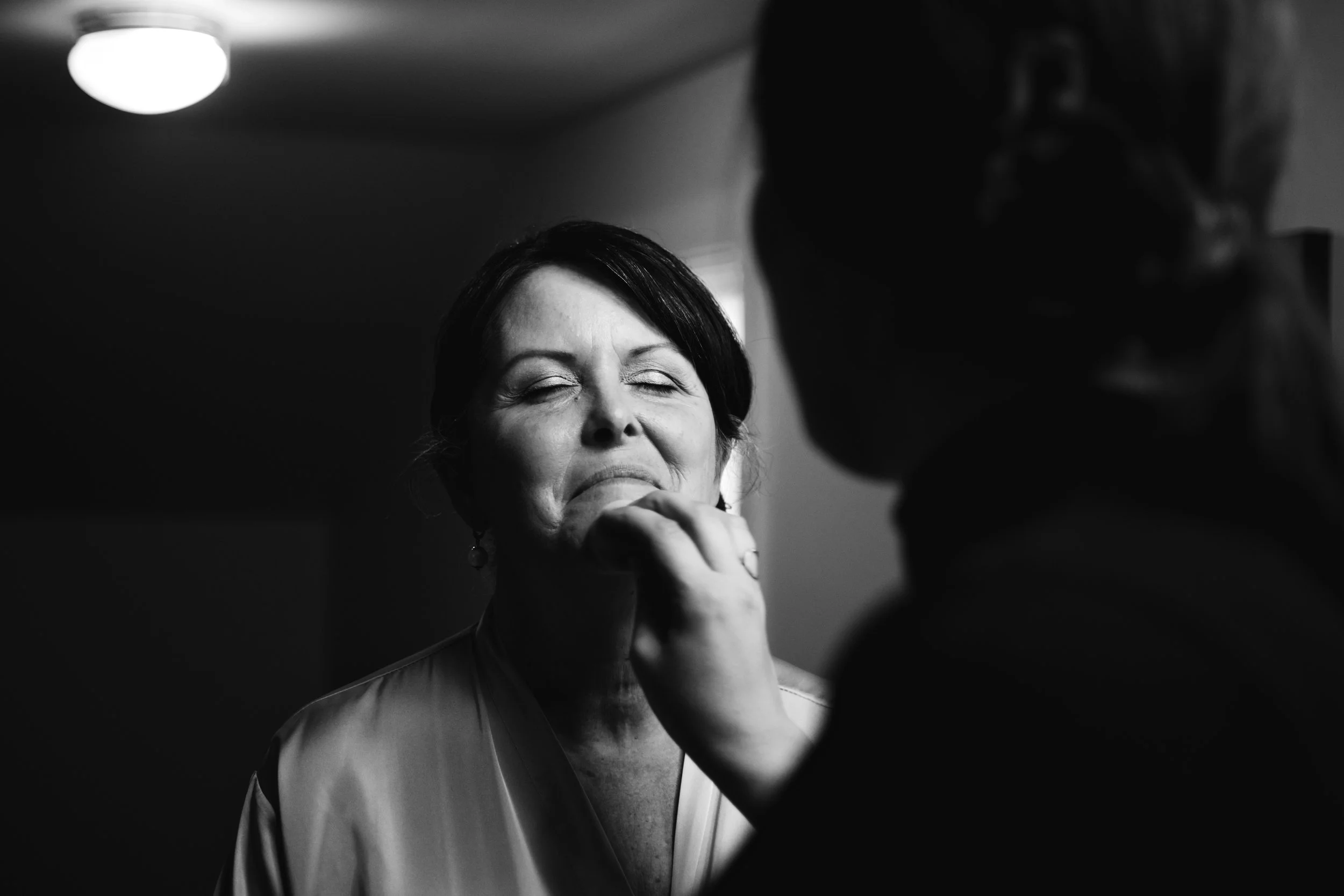 Mark and Nicole blog 14.jpg