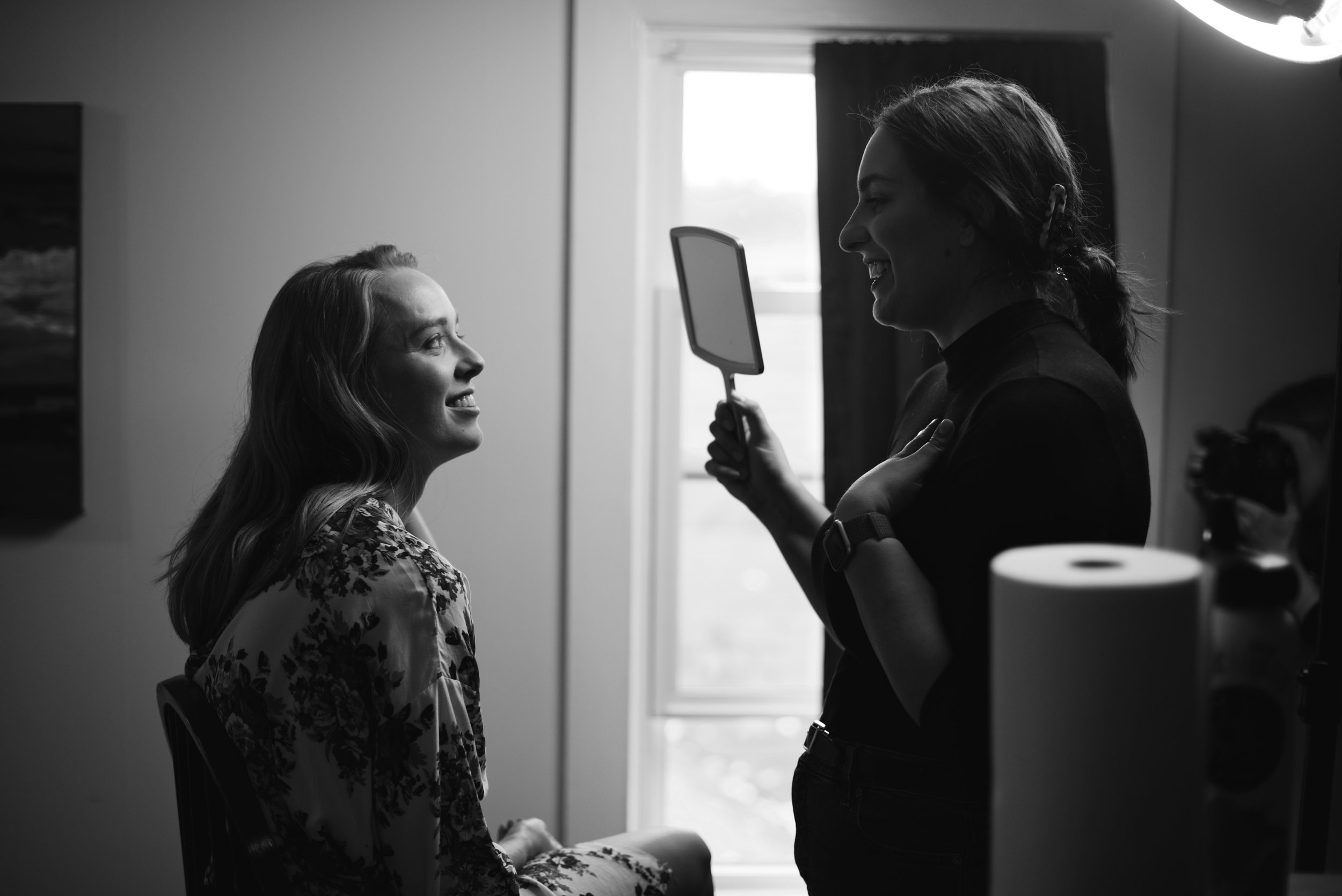 Mark and Nicole blog 18.jpg