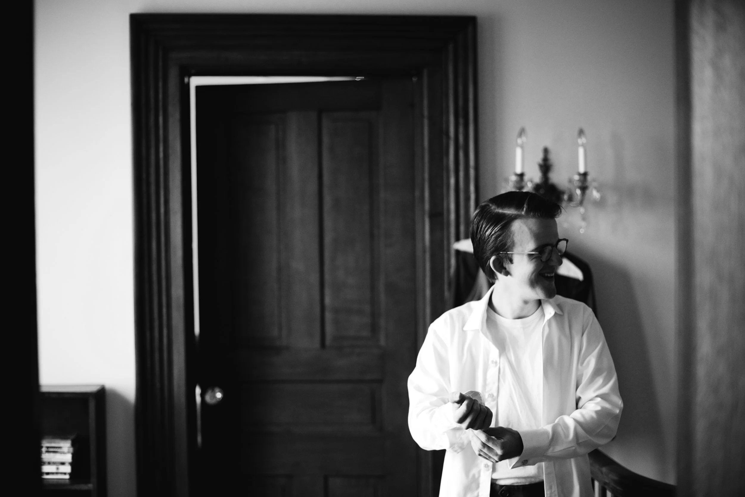 Mark and Nicole blog 22.jpg