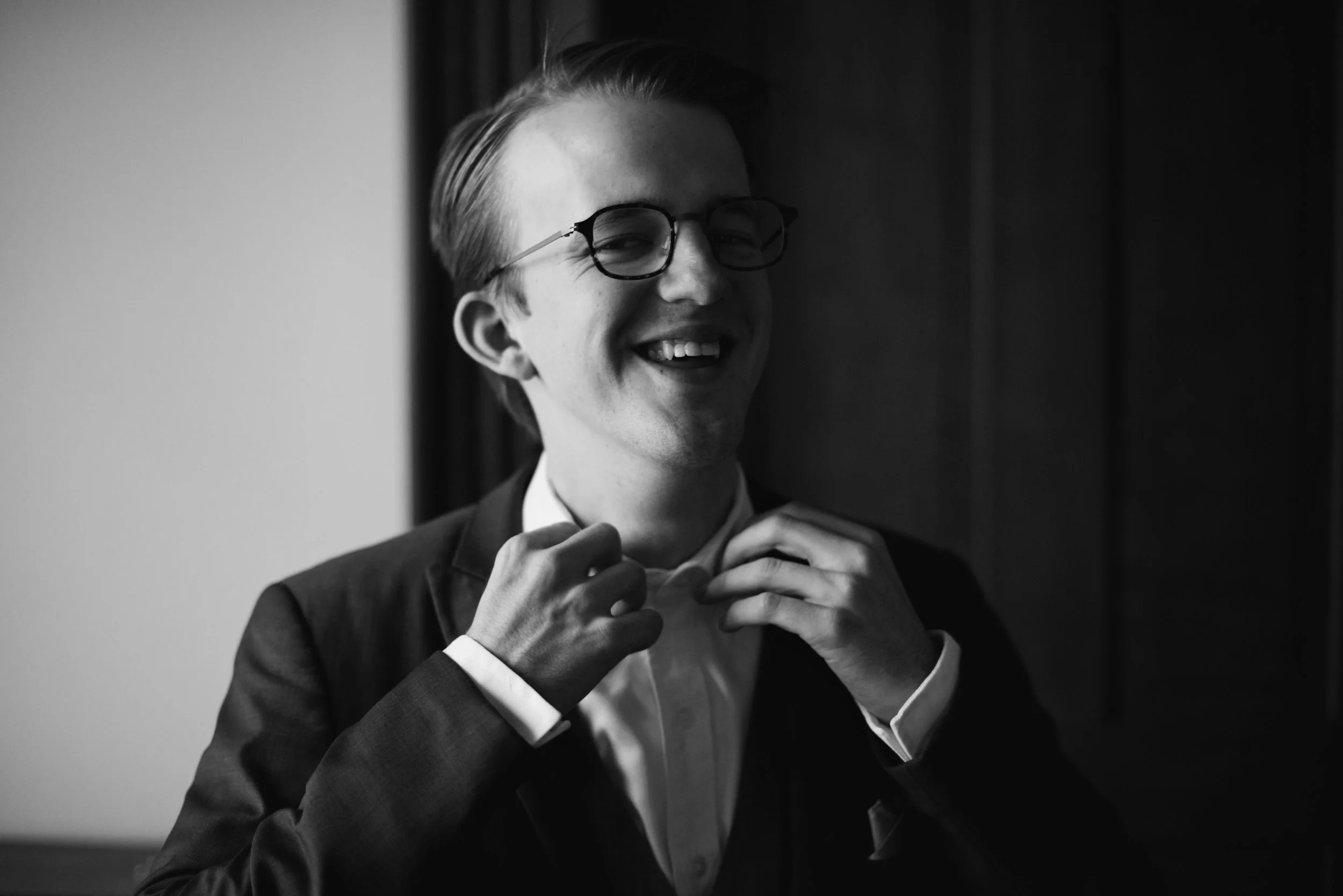 Mark and Nicole blog 28.jpg