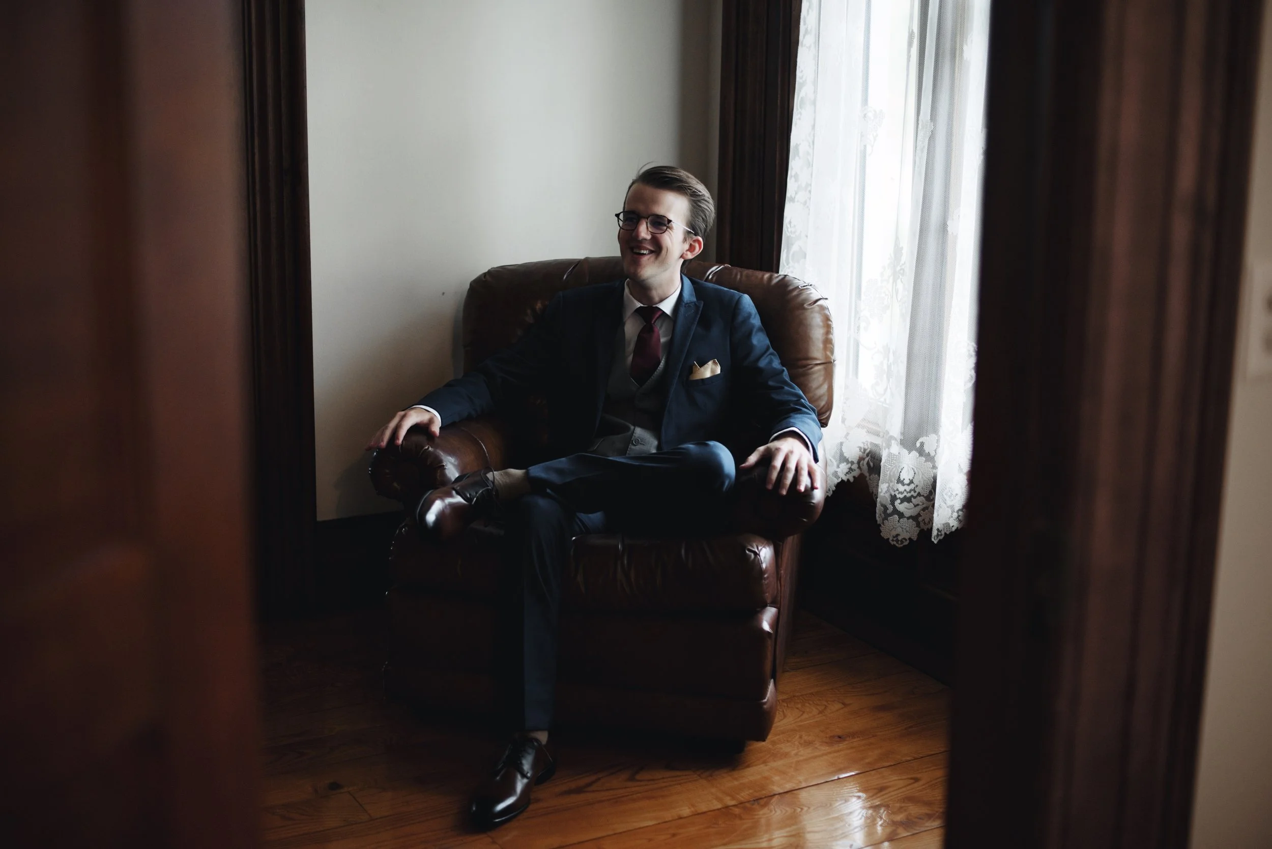 Mark and Nicole blog 32.jpg