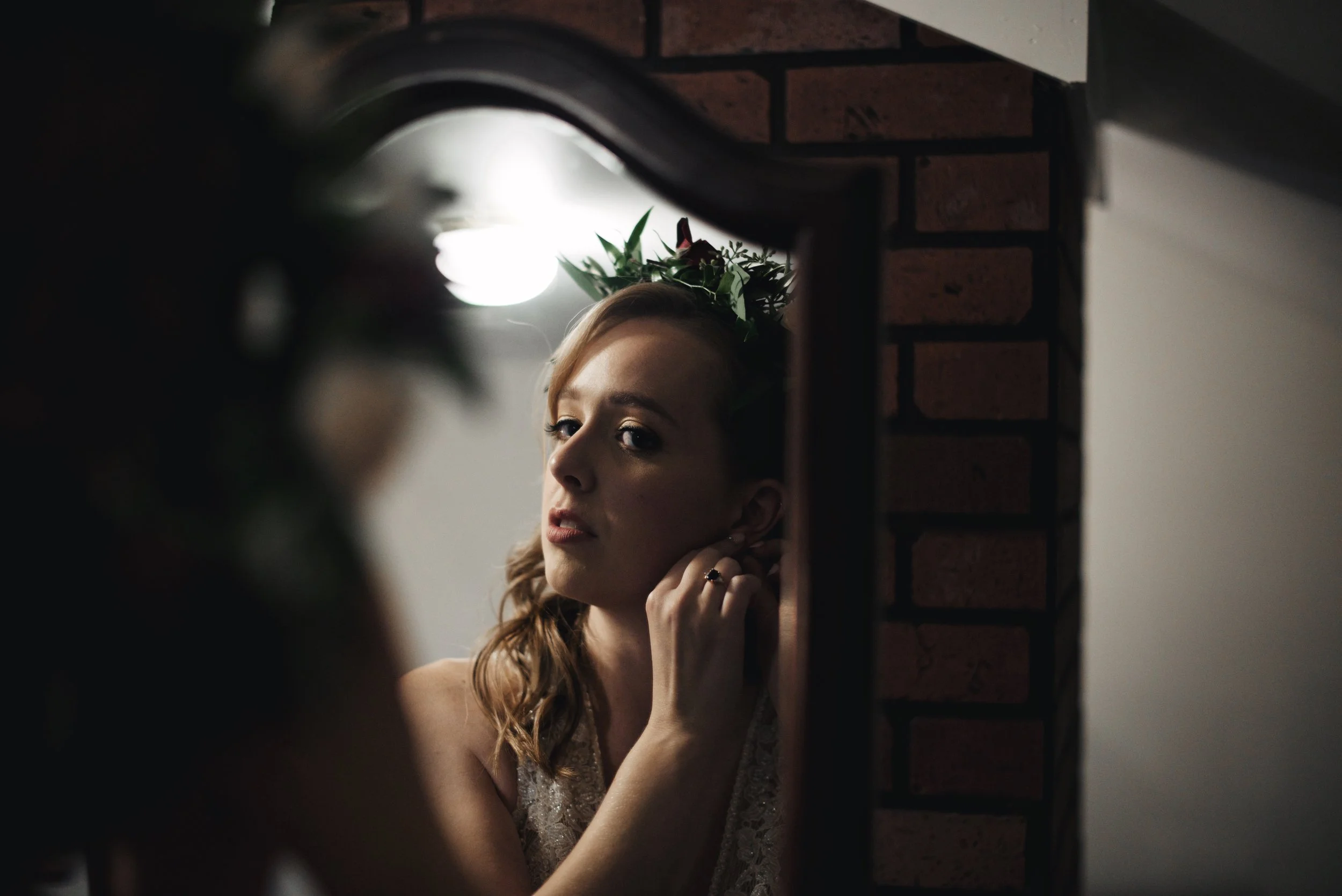 Mark and Nicole blog 41.jpg