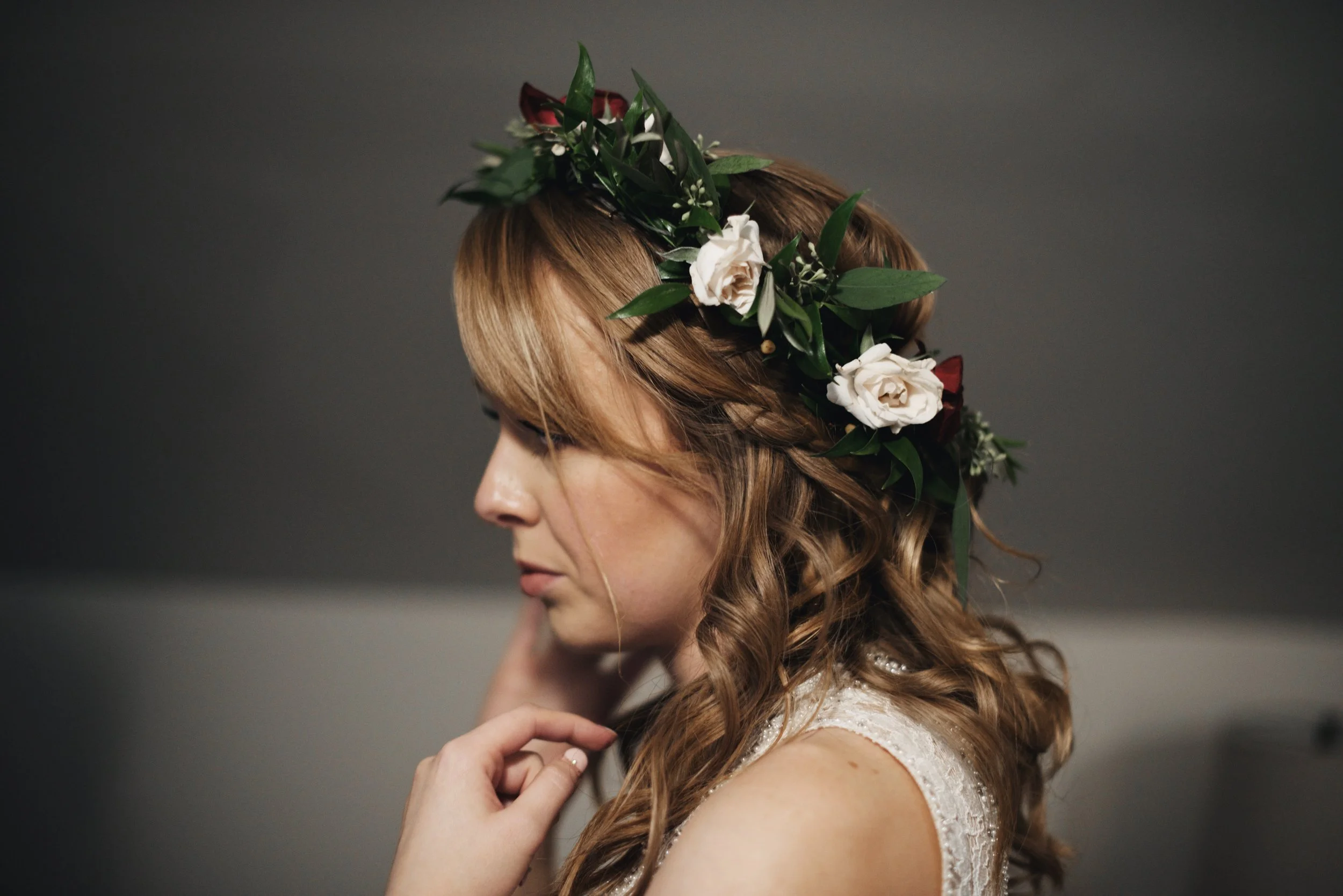 Mark and Nicole blog 43.jpg