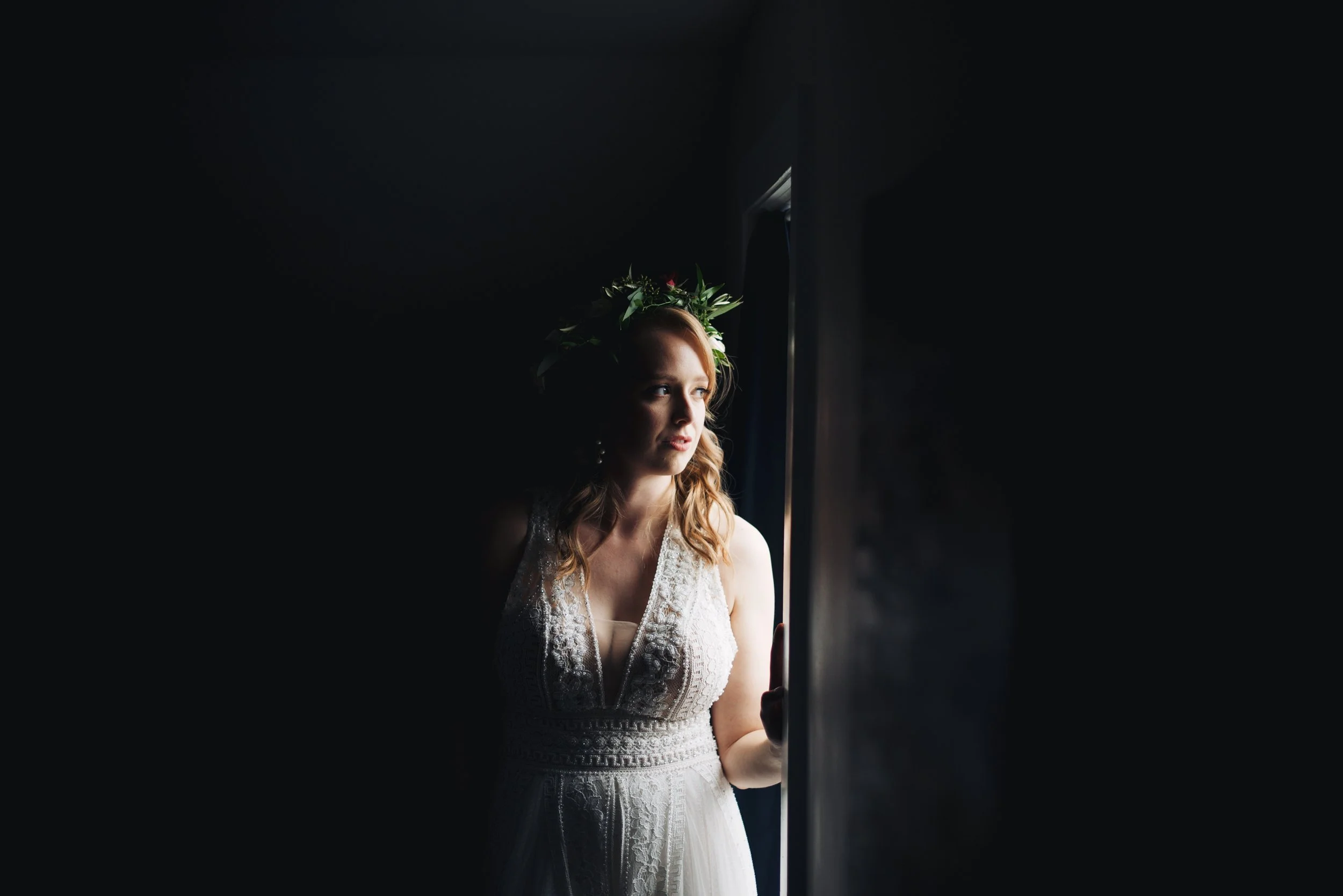 Mark and Nicole blog 49.jpg