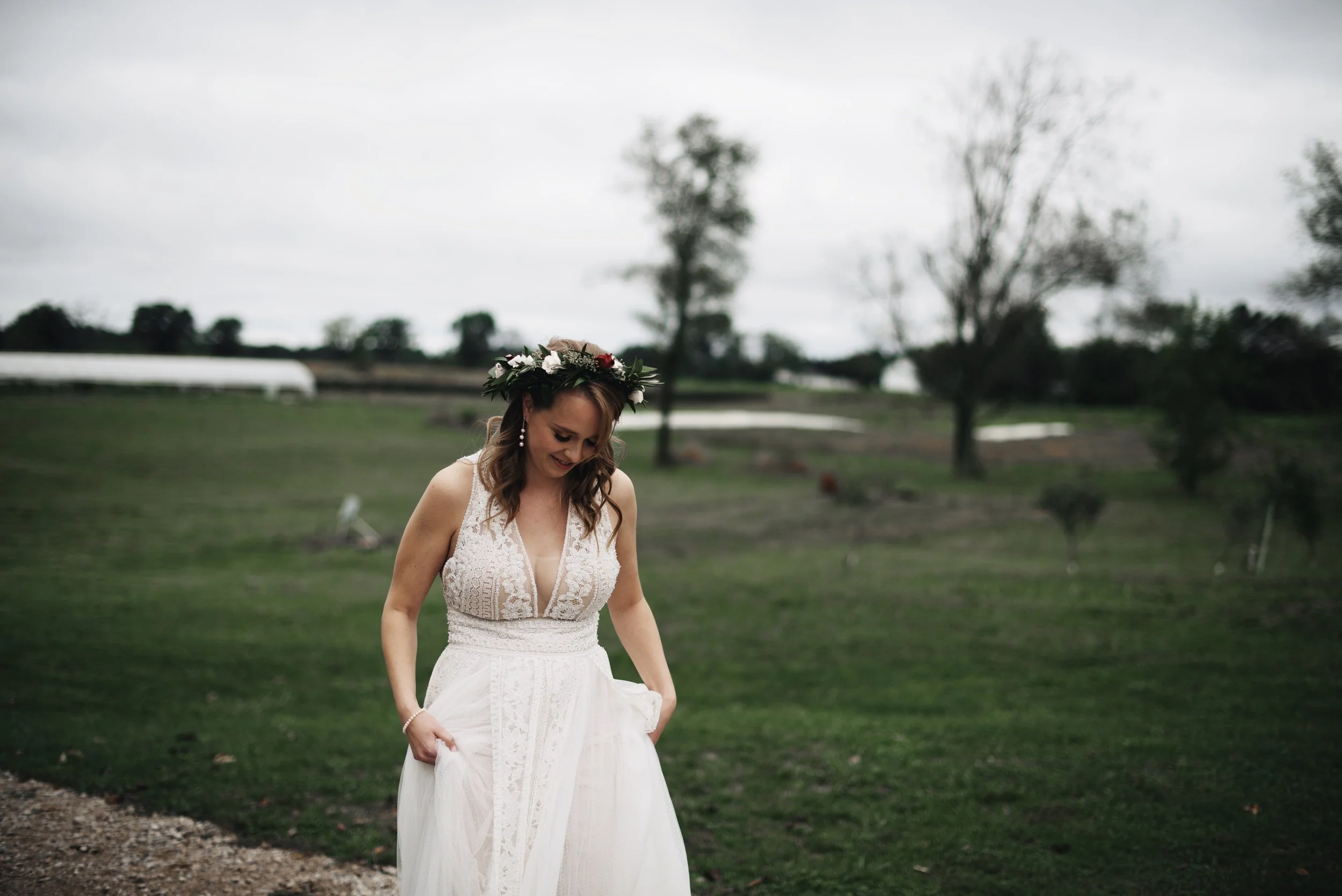 Mark and Nicole blog 56.jpg