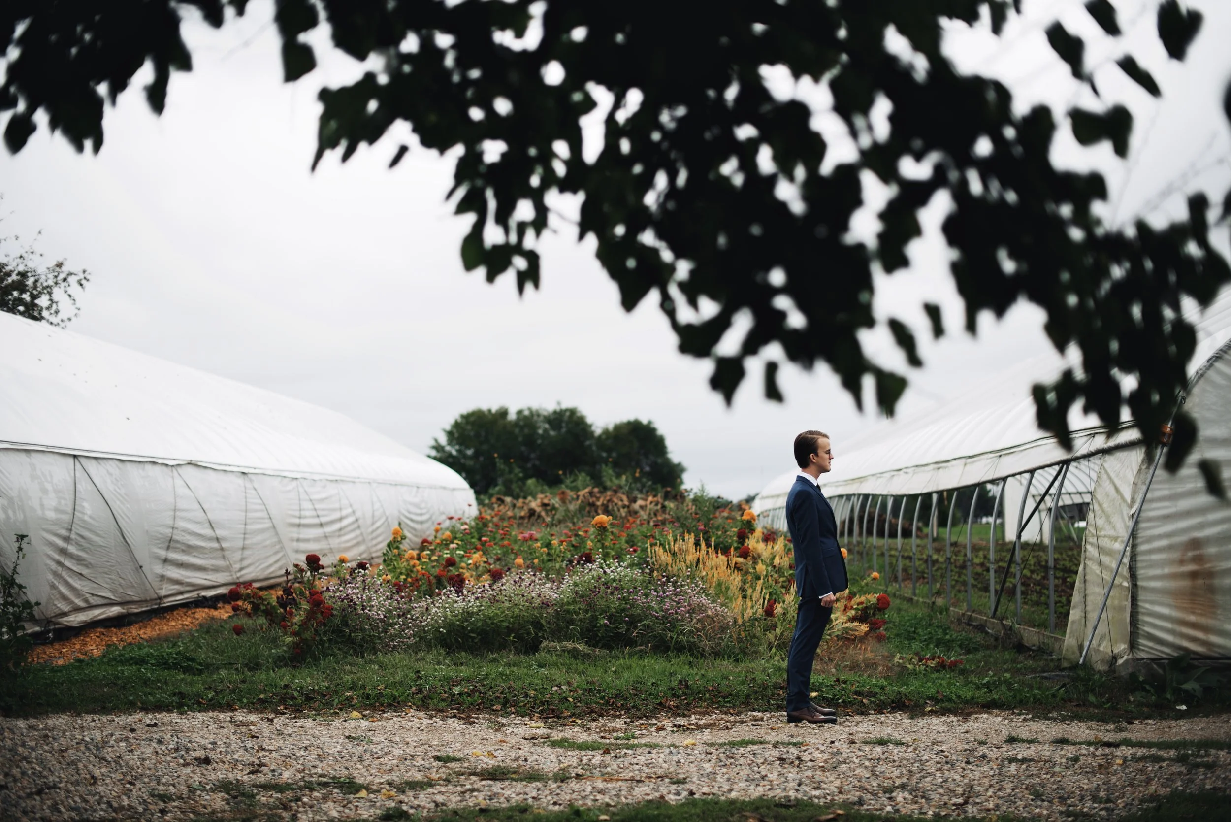 Mark and Nicole blog 55.jpg