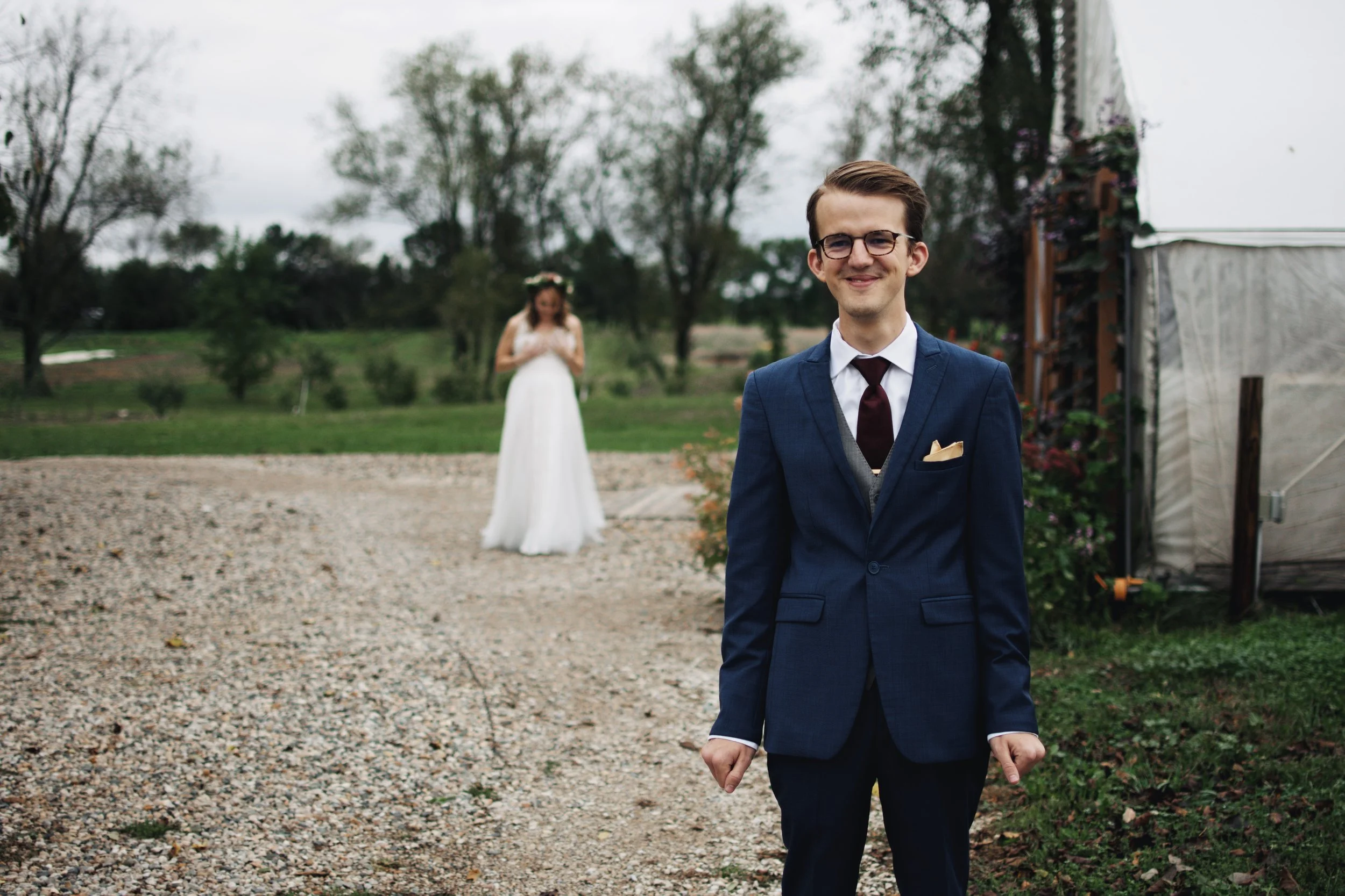 Mark and Nicole blog 57.jpg