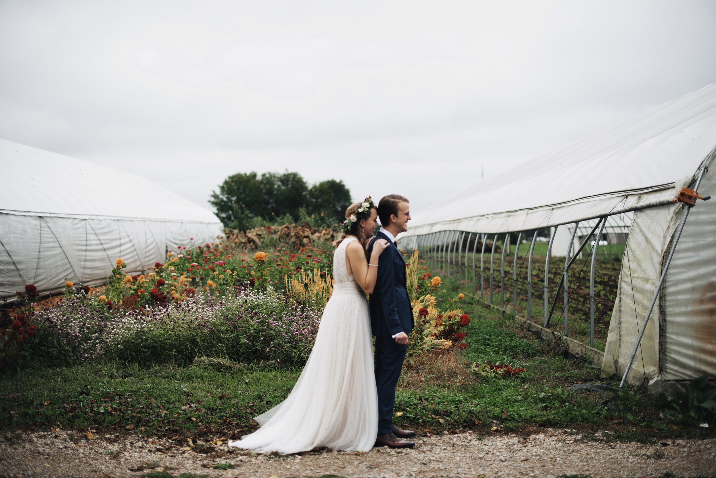 Mark and Nicole blog 59.jpg