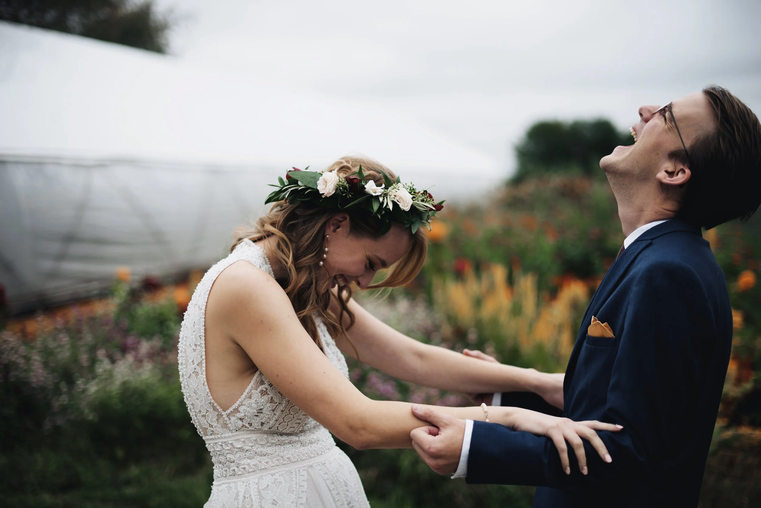 Mark and Nicole blog 62.jpg