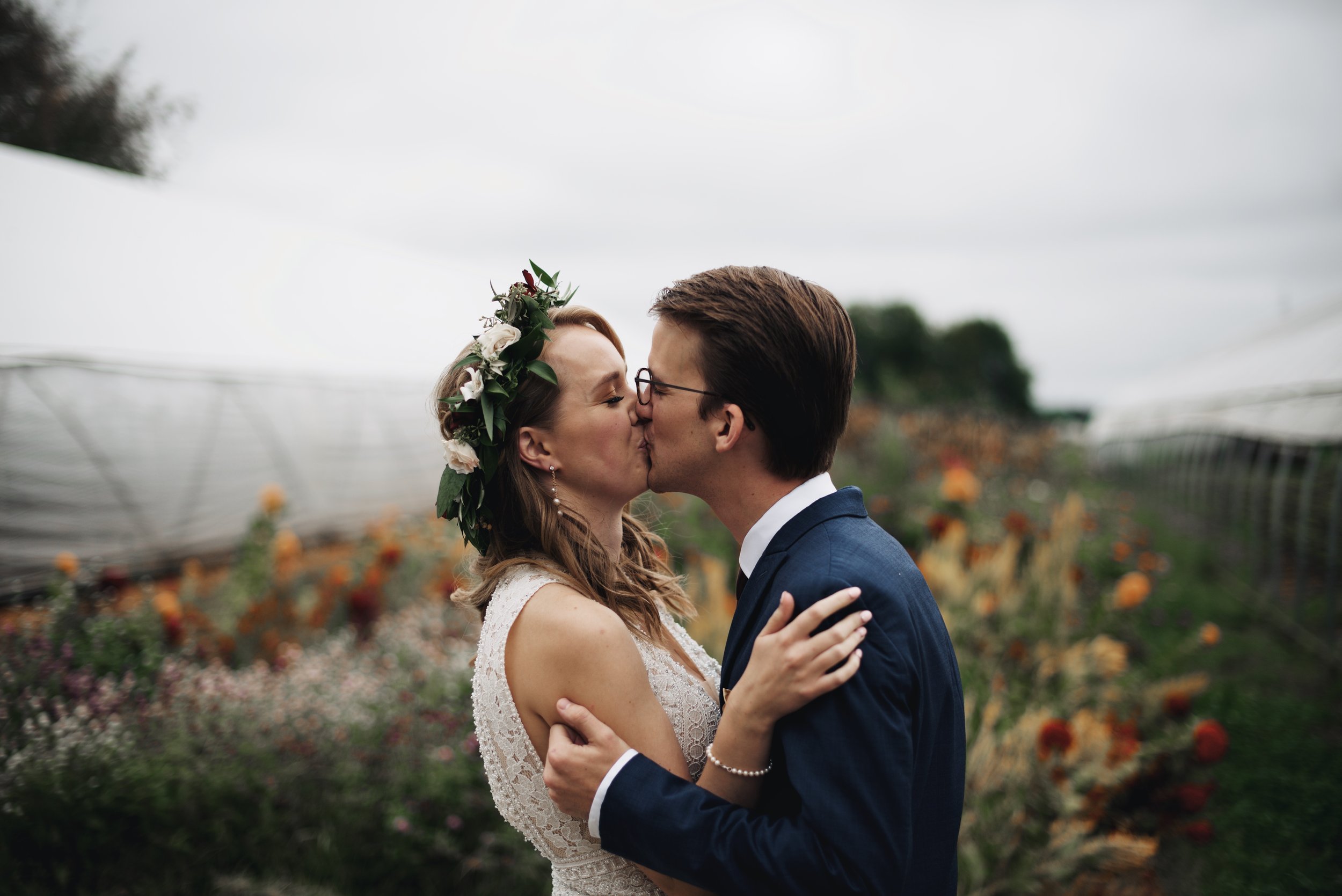 Mark and Nicole blog 63.jpg