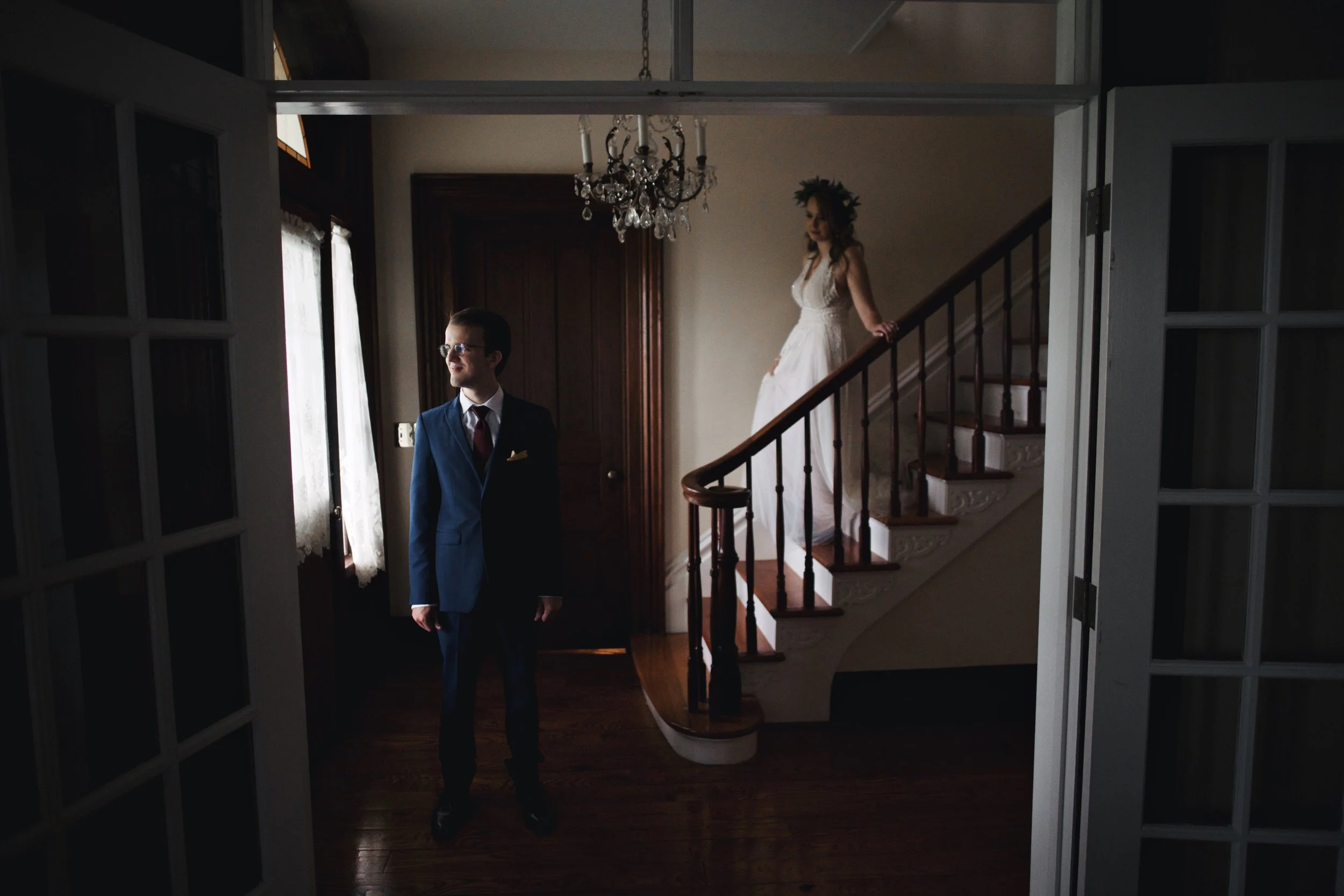 Mark and Nicole blog 68.jpg