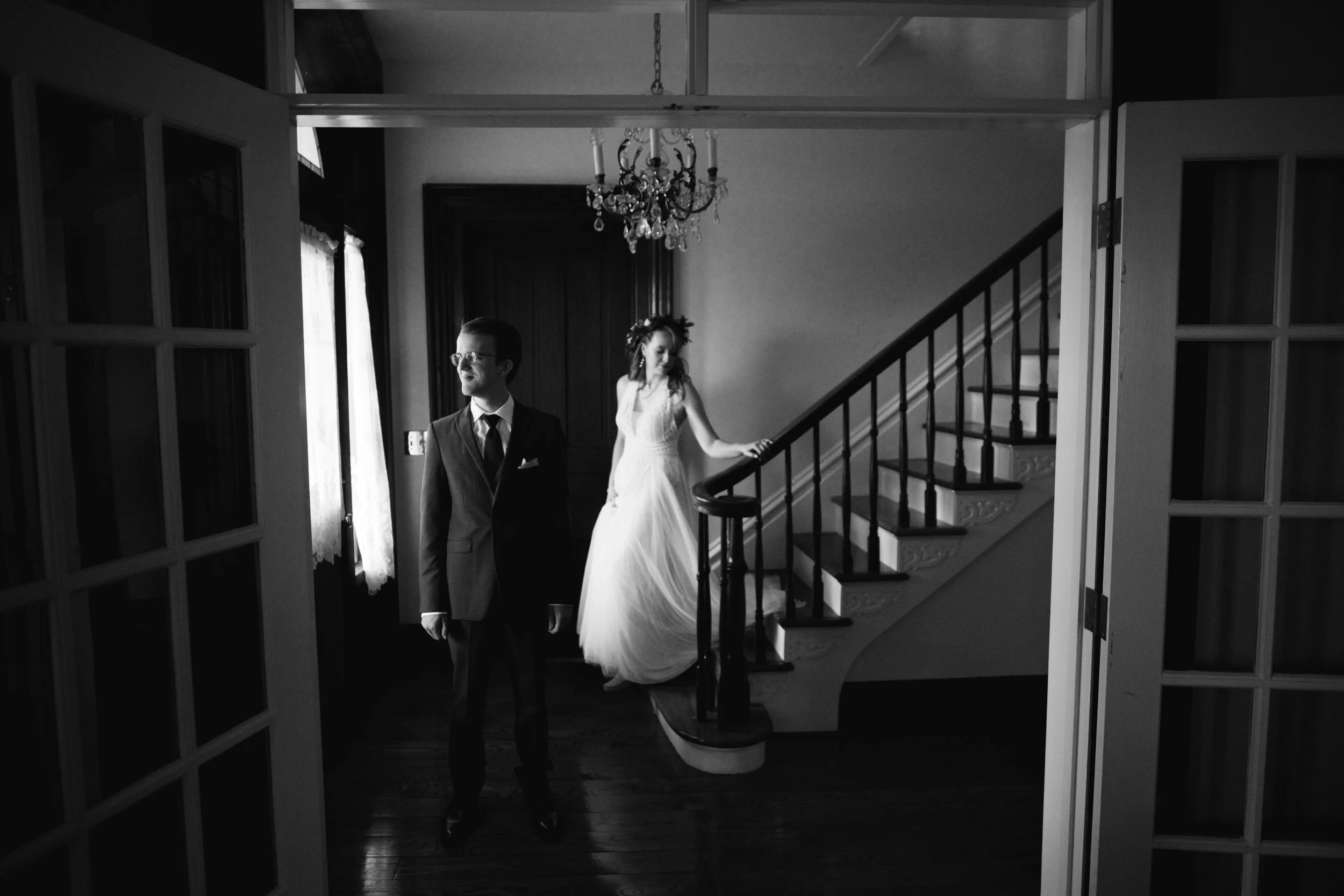 Mark and Nicole blog 70.jpg