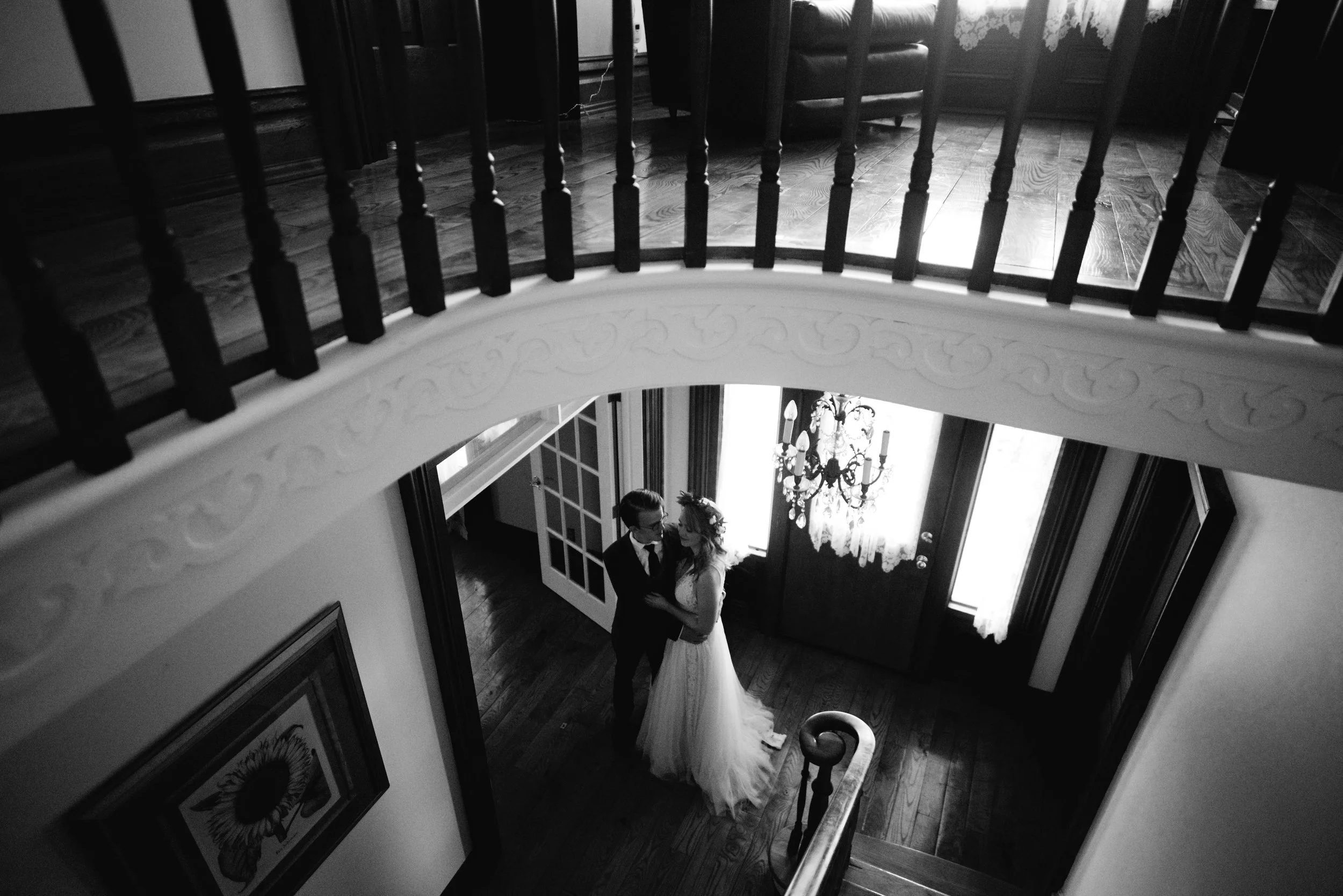 Mark and Nicole blog 71.jpg