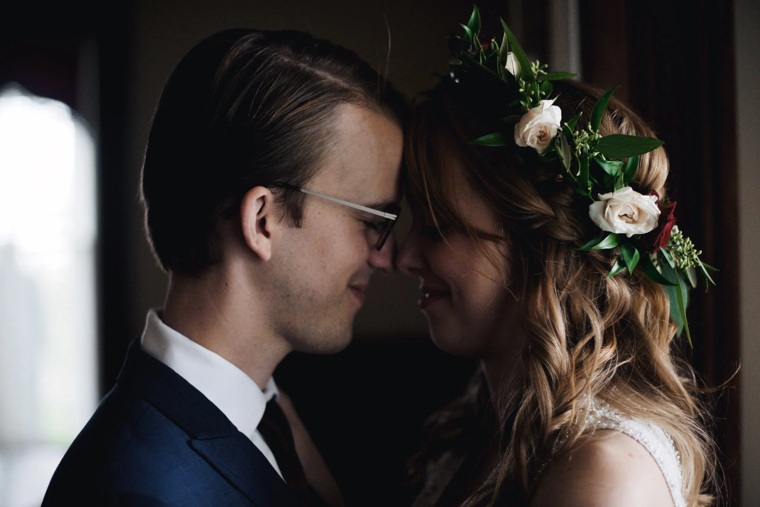 Mark and Nicole blog 73.jpg