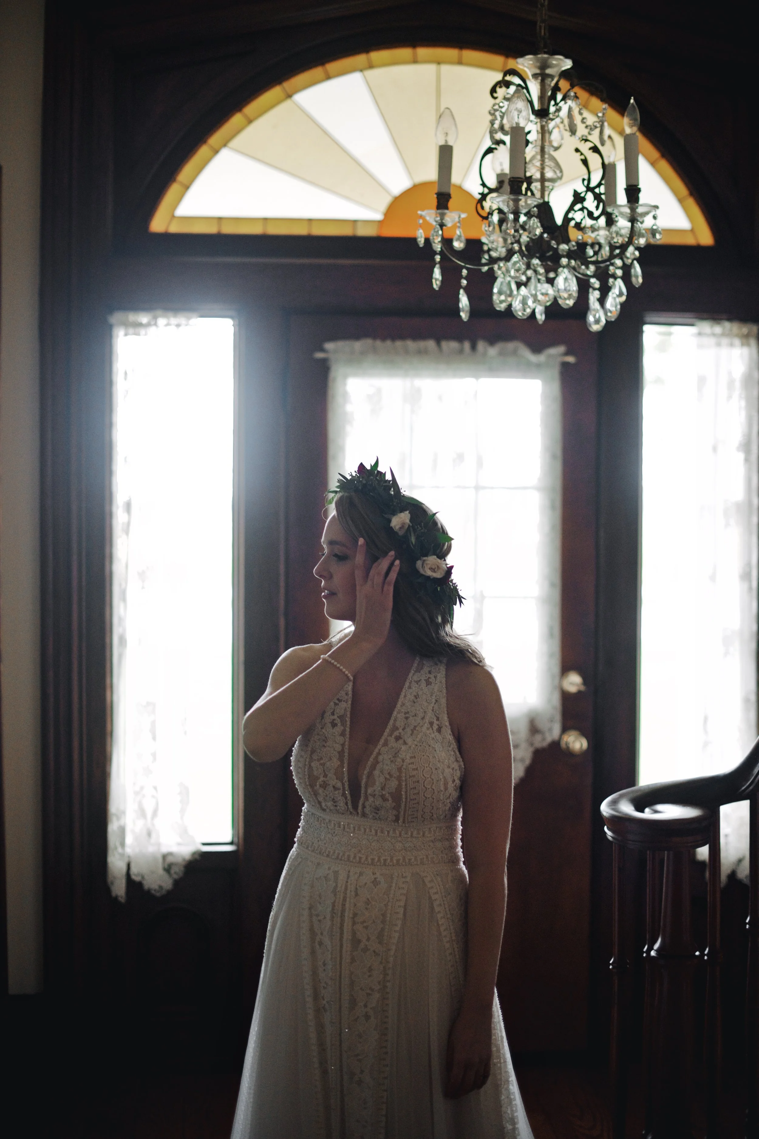 Mark and Nicole blog 75.jpg