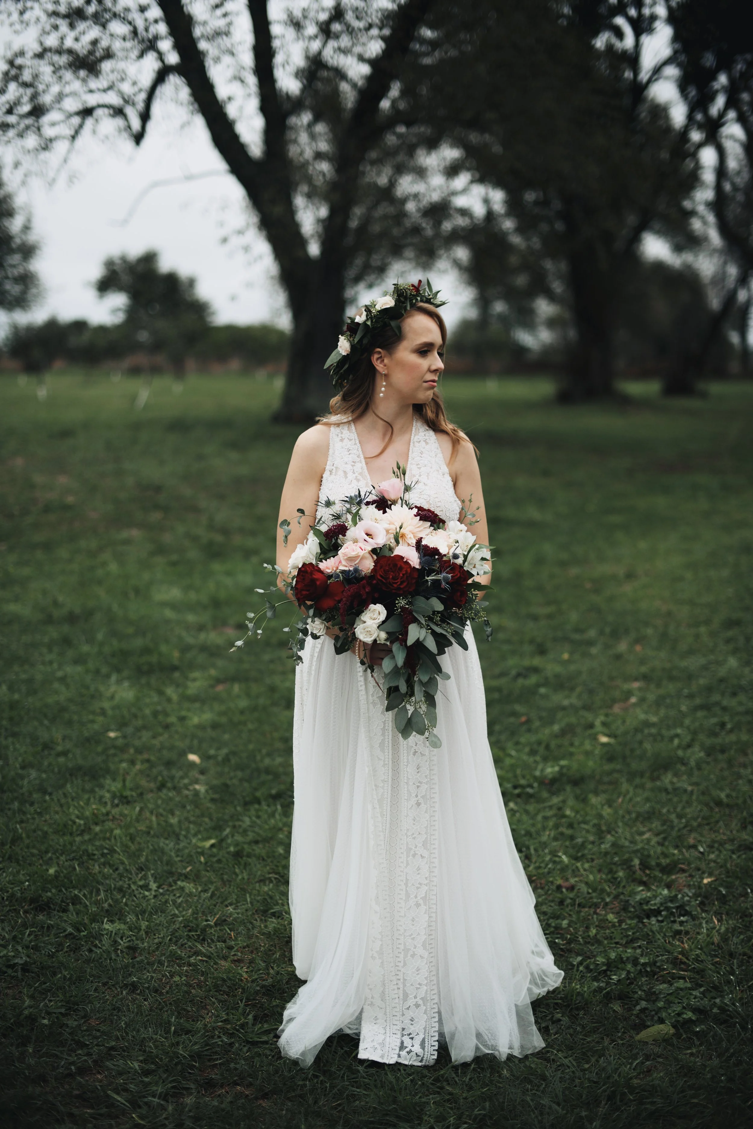 Mark and Nicole blog 86.jpg