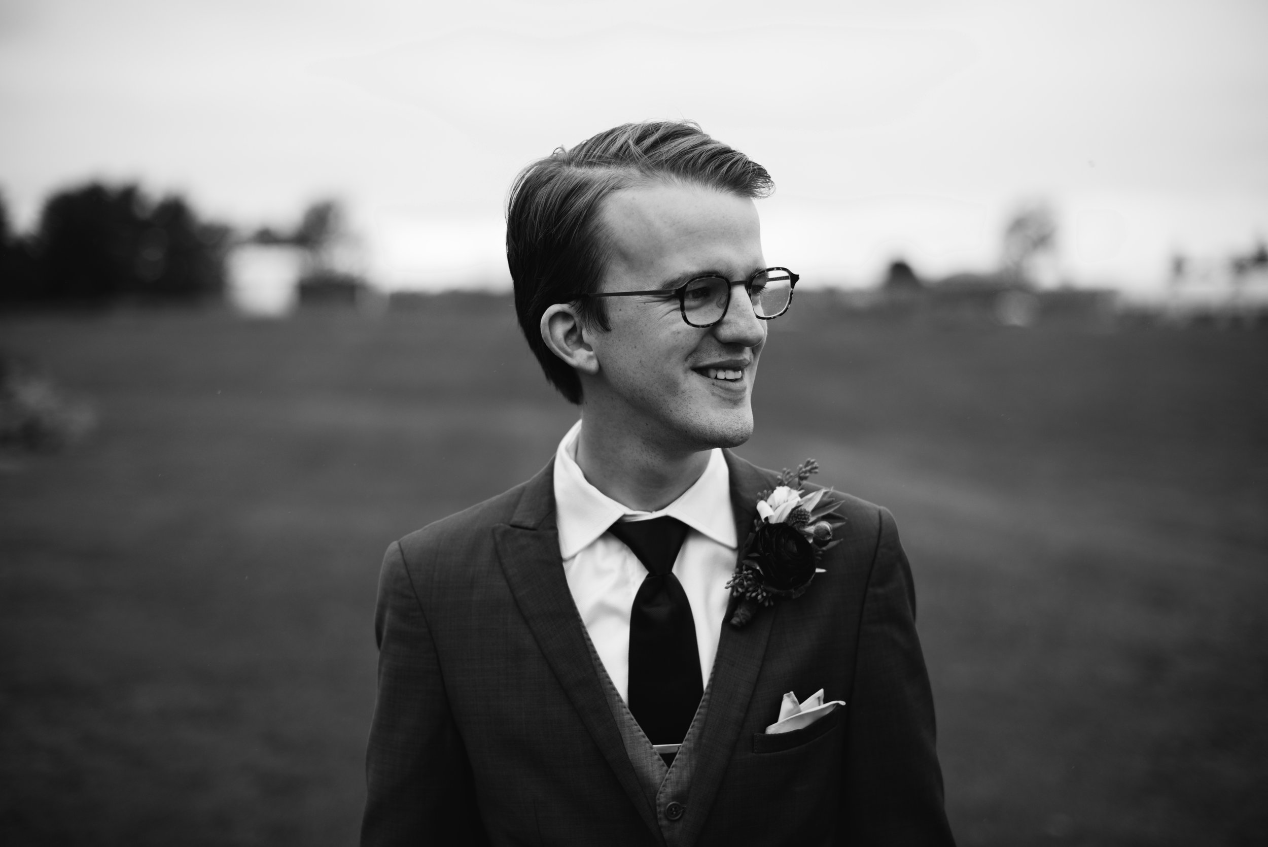 Mark and Nicole blog 89.jpg