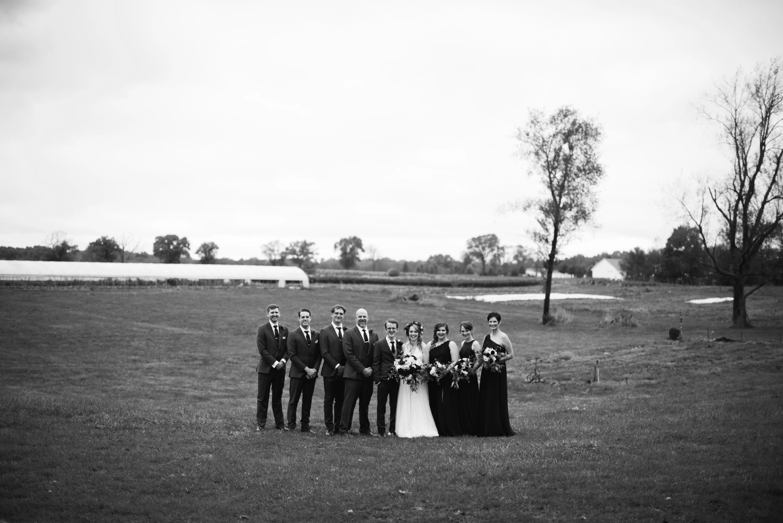 Mark and Nicole blog 93.jpg