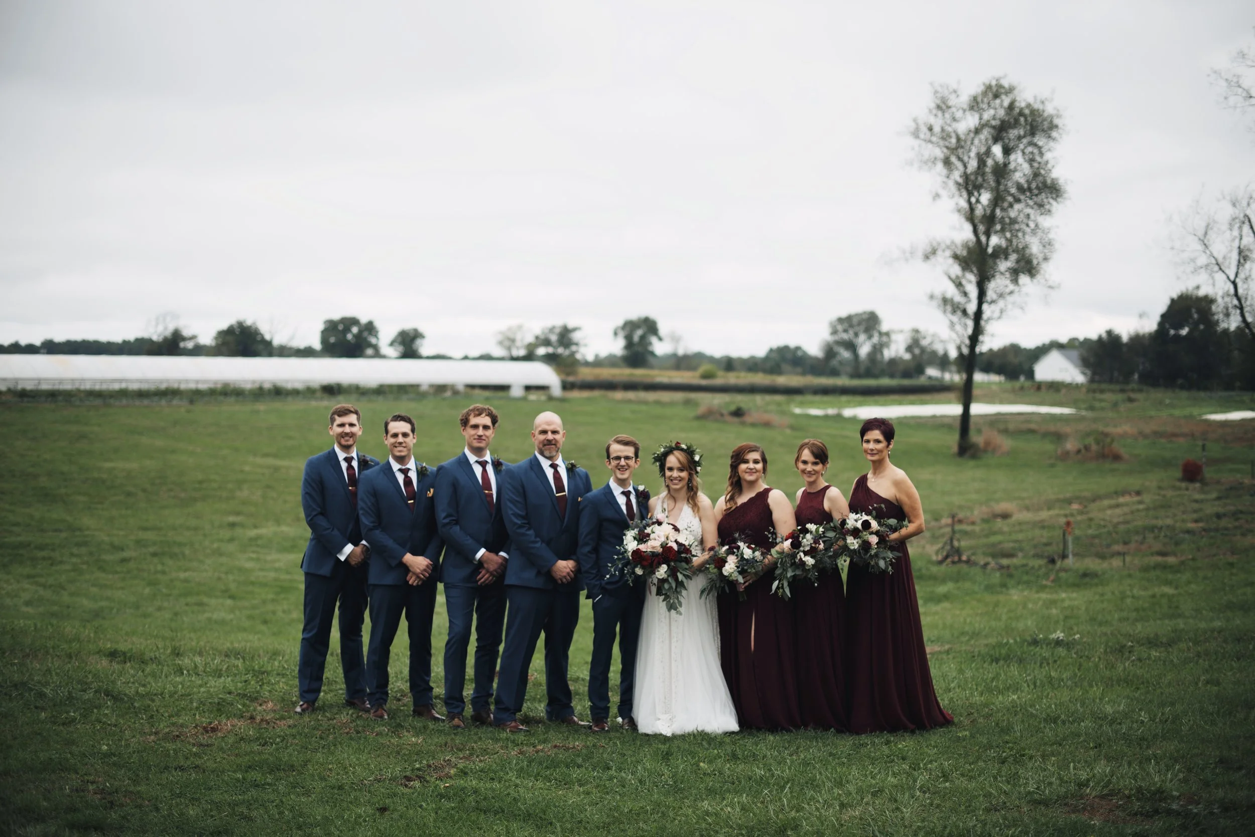 Mark and Nicole blog 96.jpg