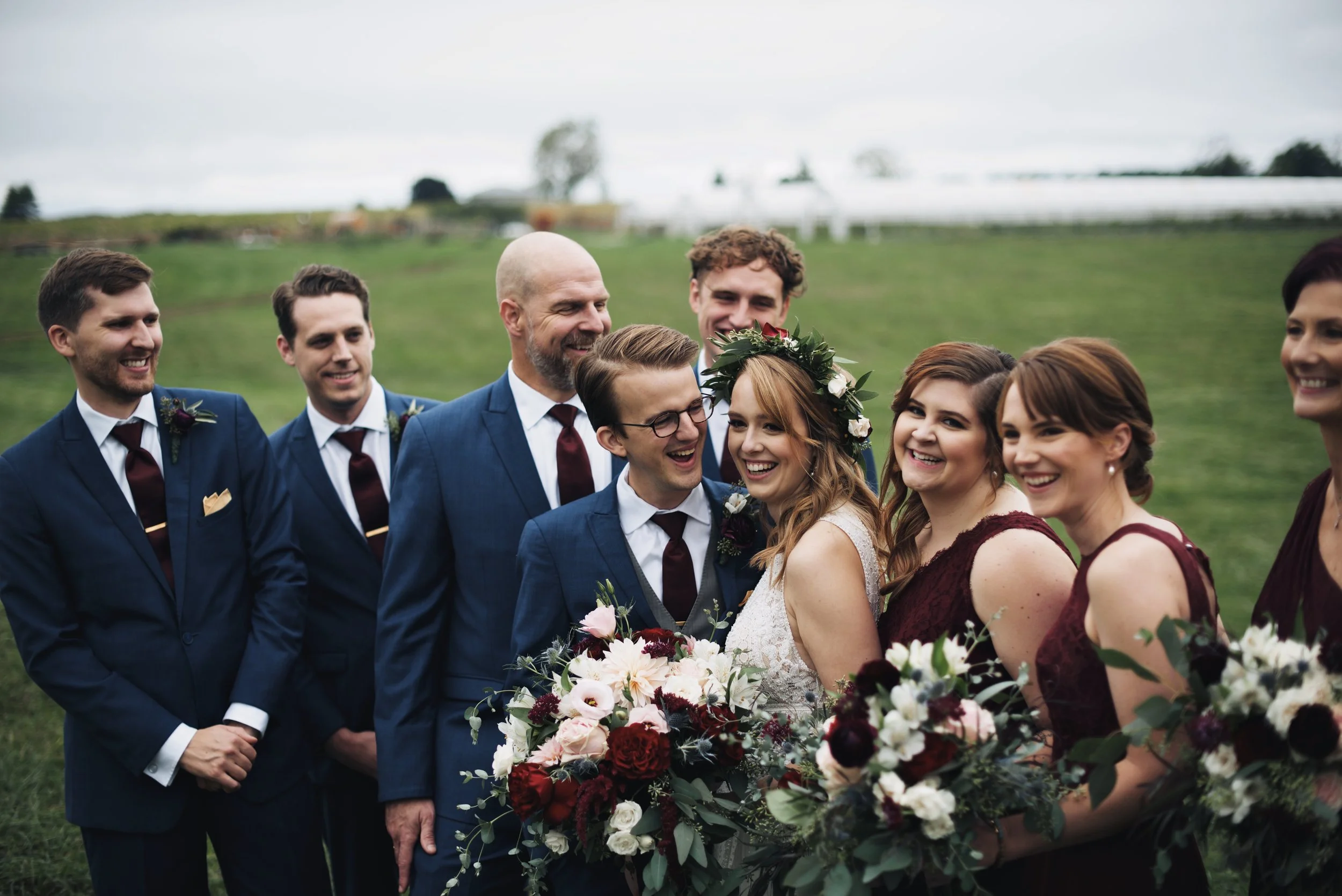 Mark and Nicole blog 98.jpg