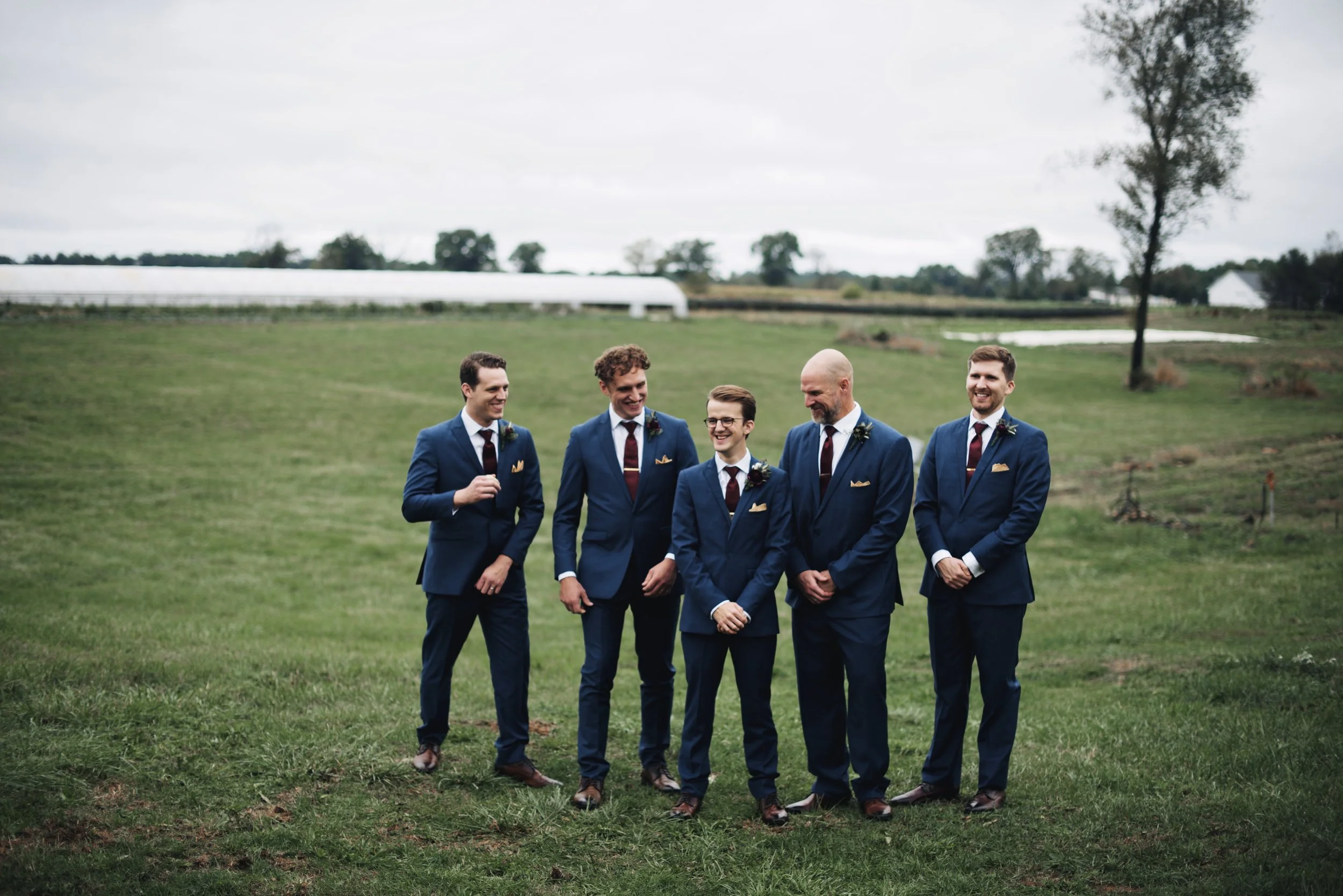 Mark and Nicole blog 104.jpg