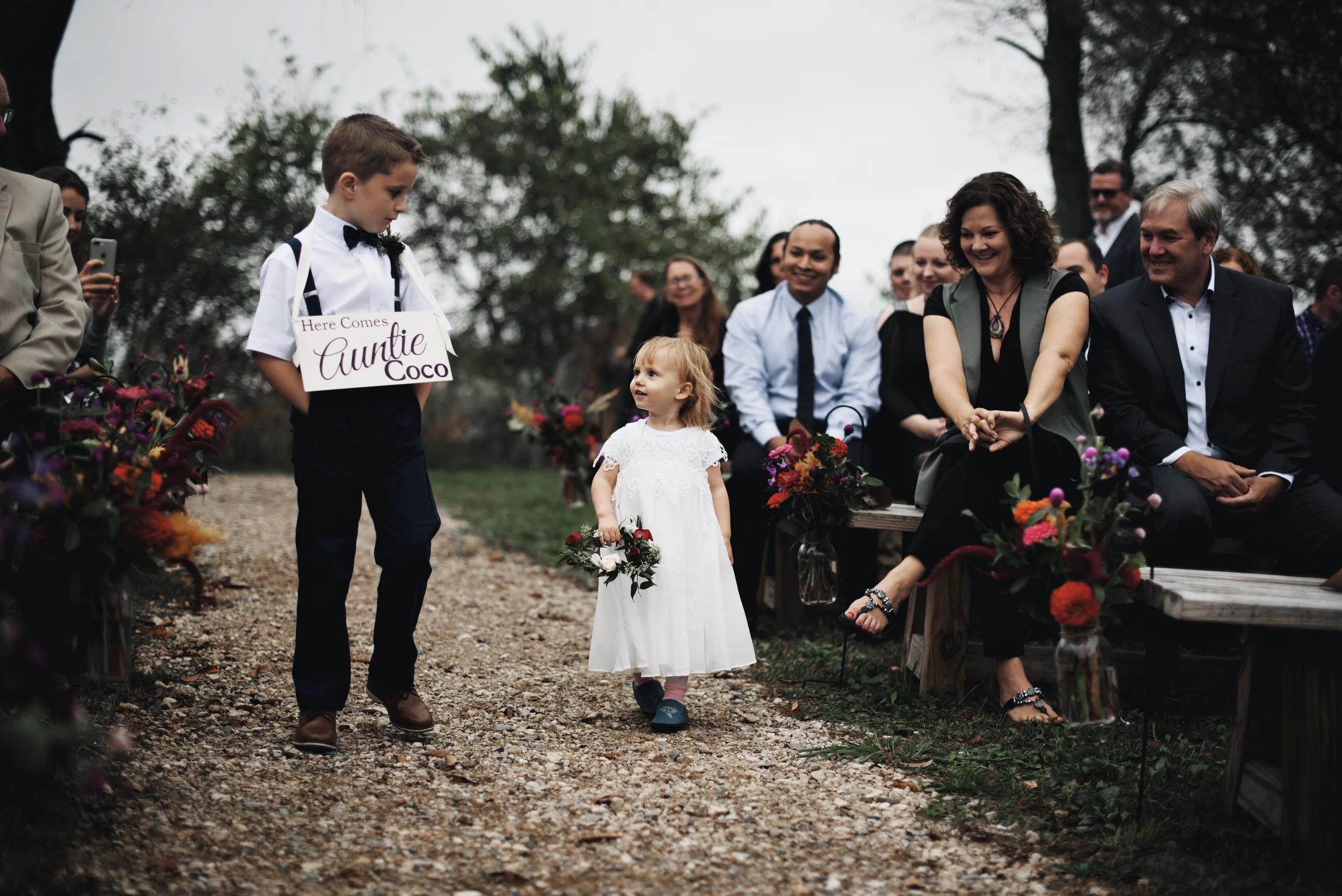 Mark and Nicole blog 117.jpg