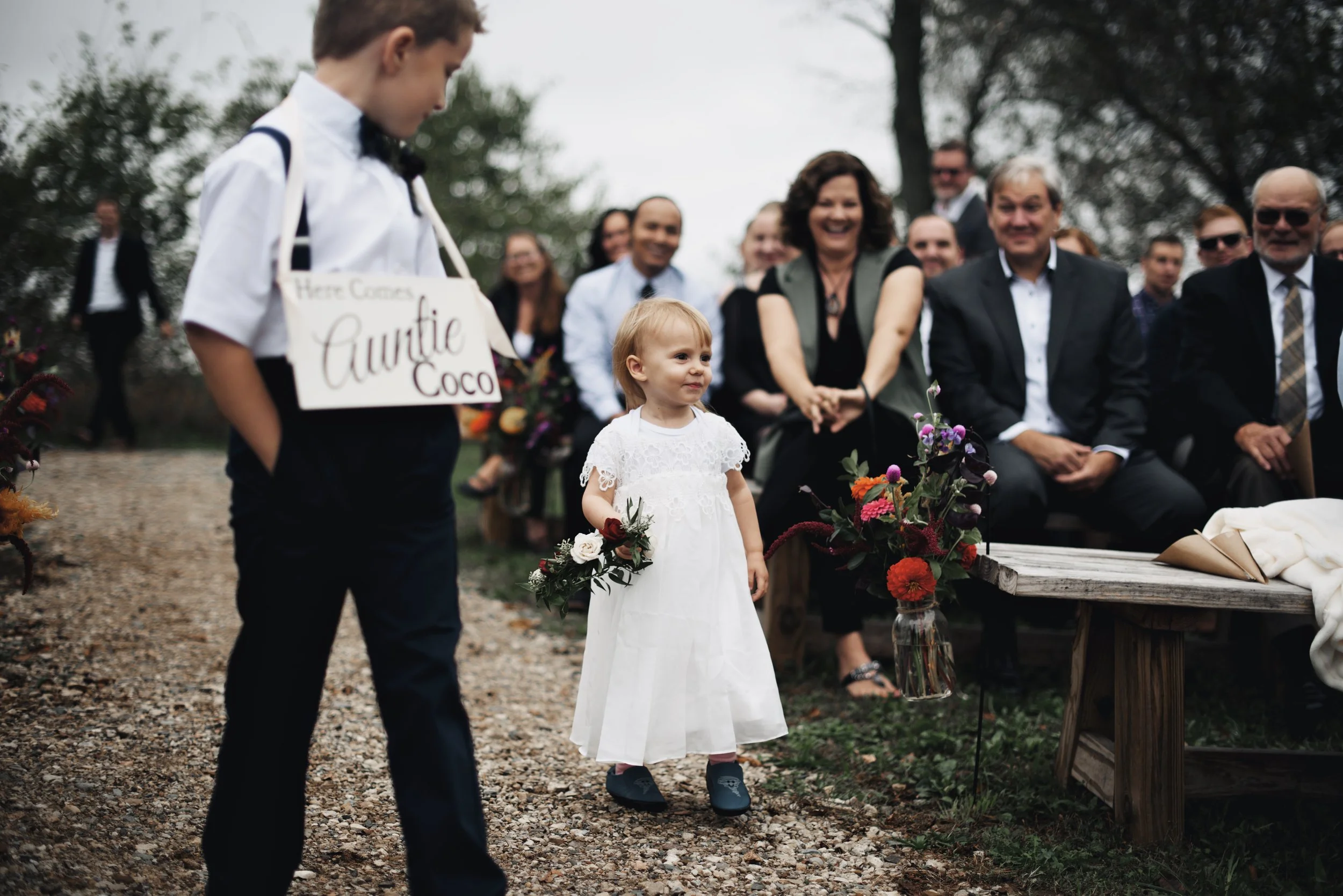 Mark and Nicole blog 119.jpg