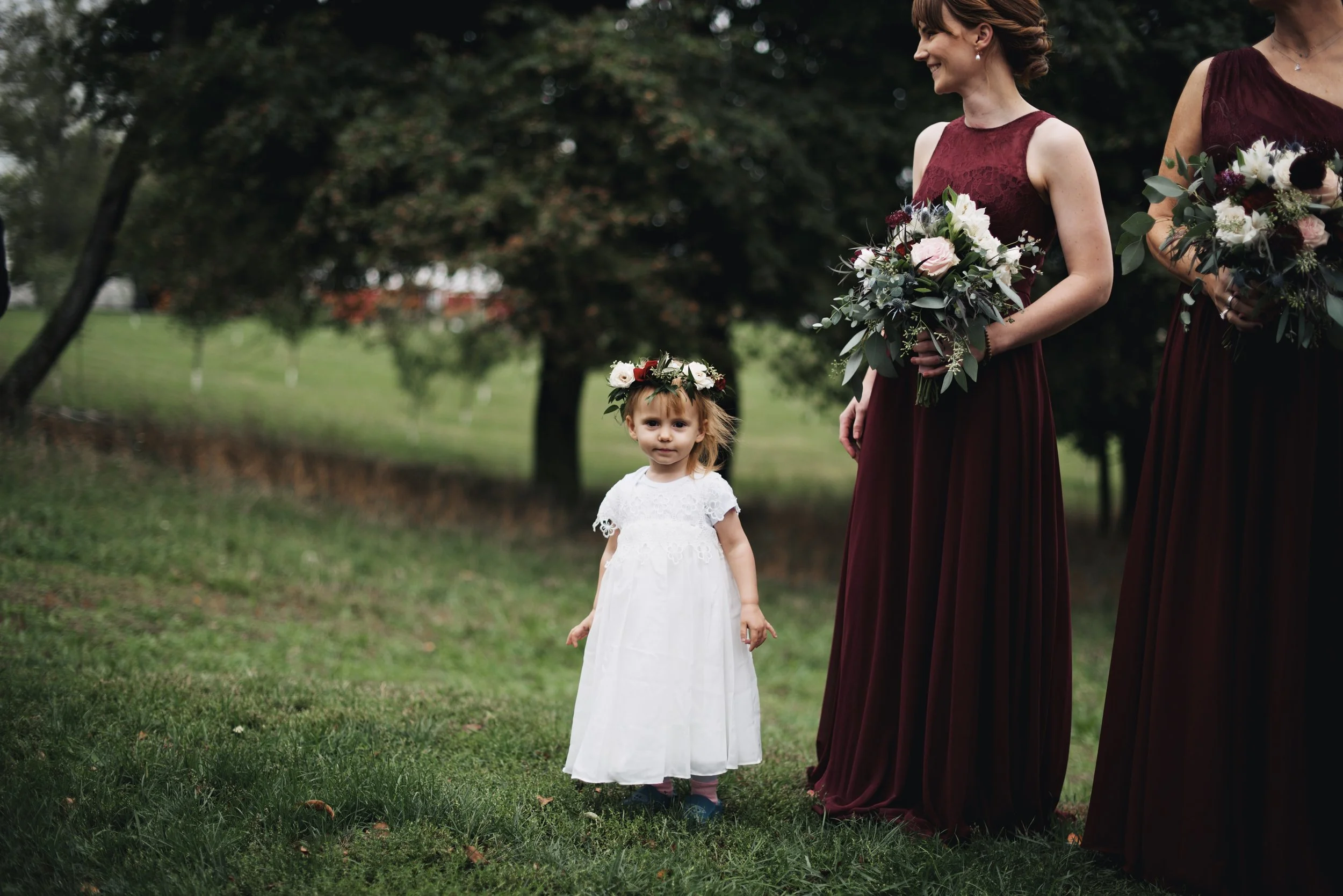 Mark and Nicole blog 120.jpg