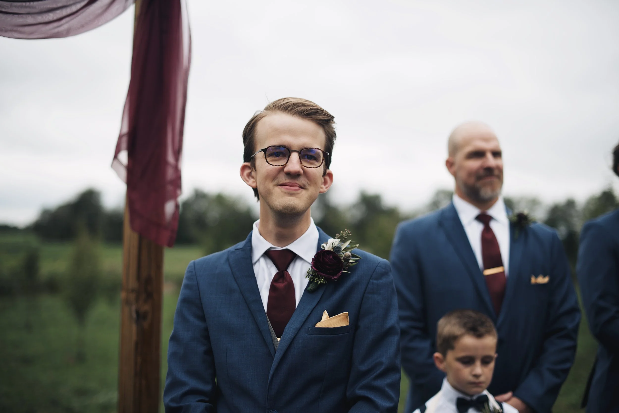 Mark and Nicole blog 122.jpg