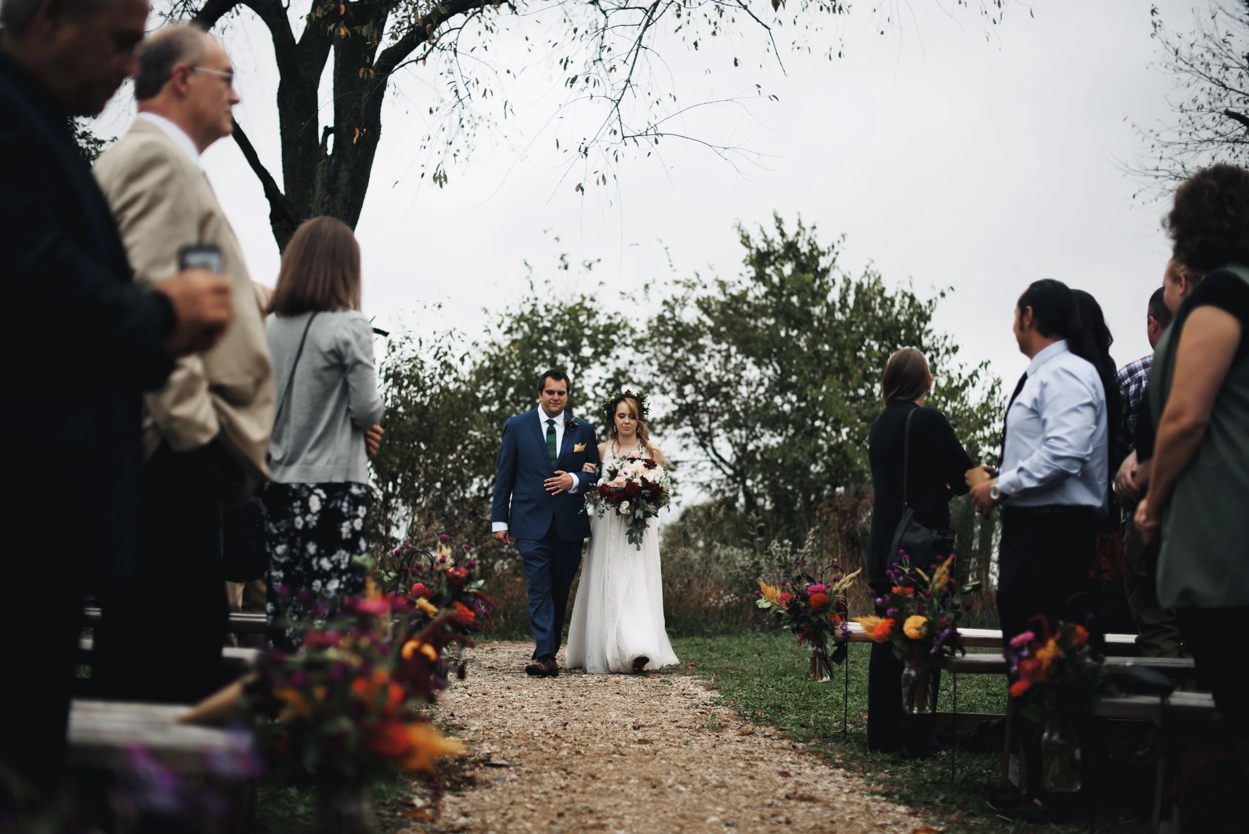 Mark and Nicole blog 121.jpg