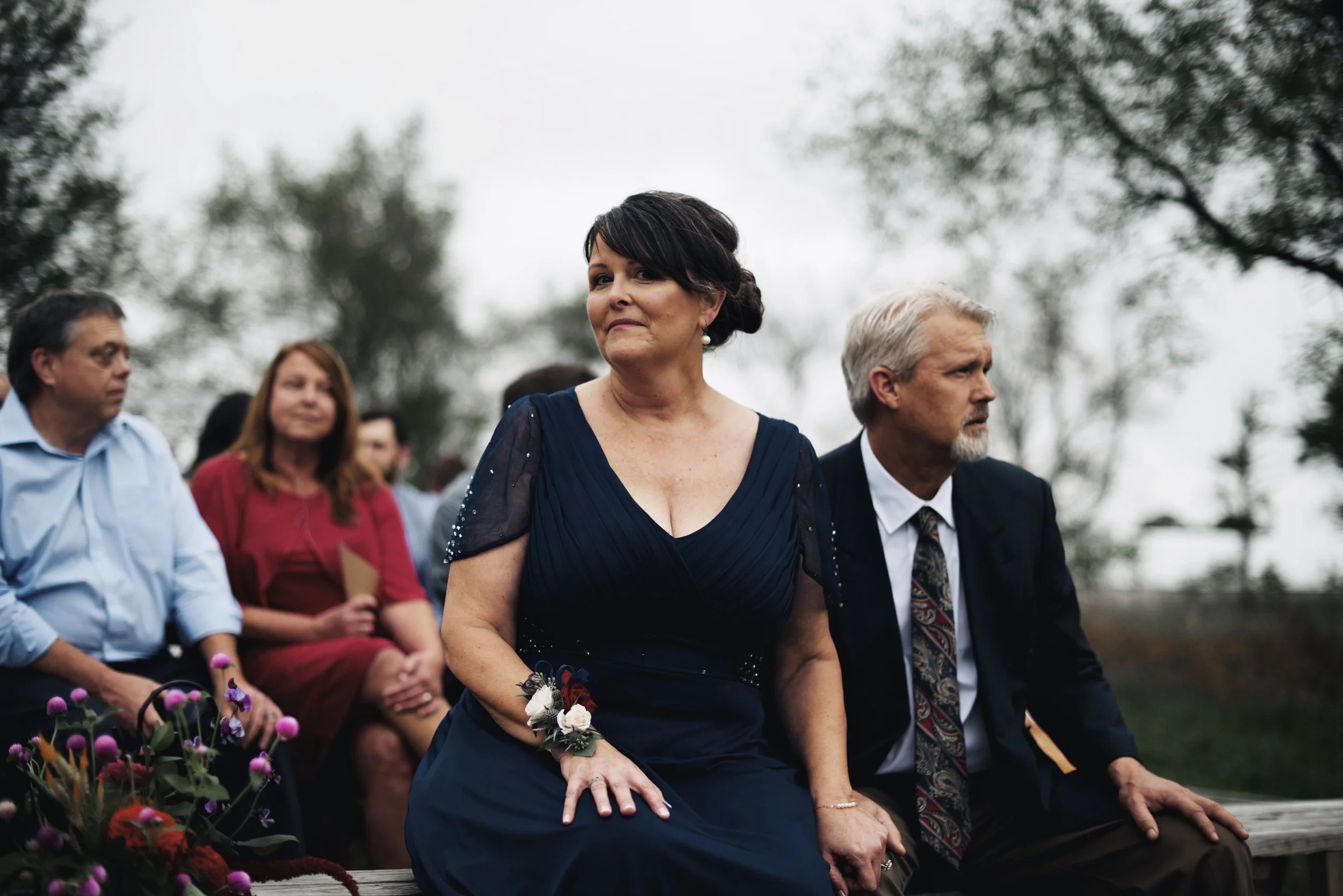 Mark and Nicole blog 124.jpg