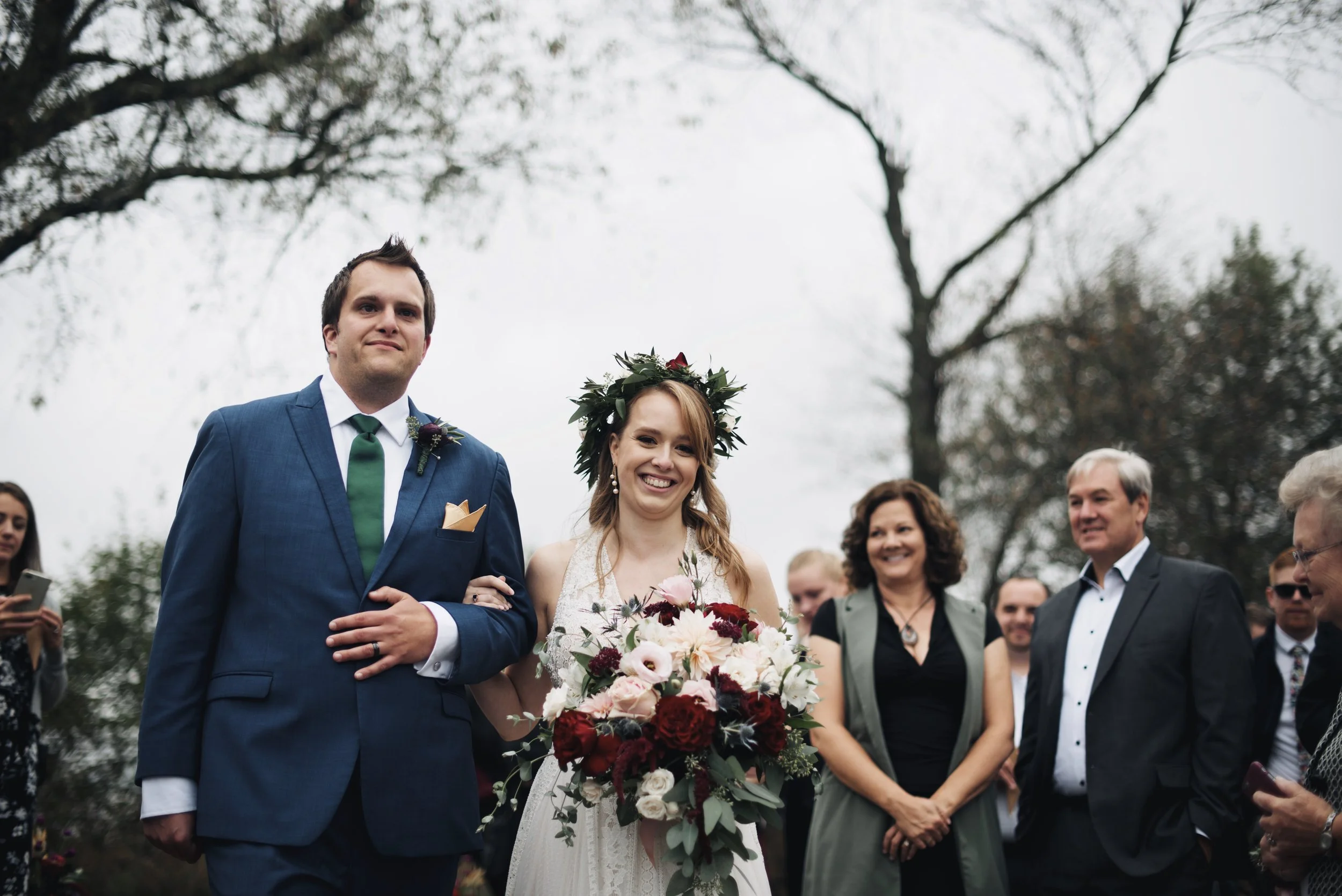 Mark and Nicole blog 128.jpg