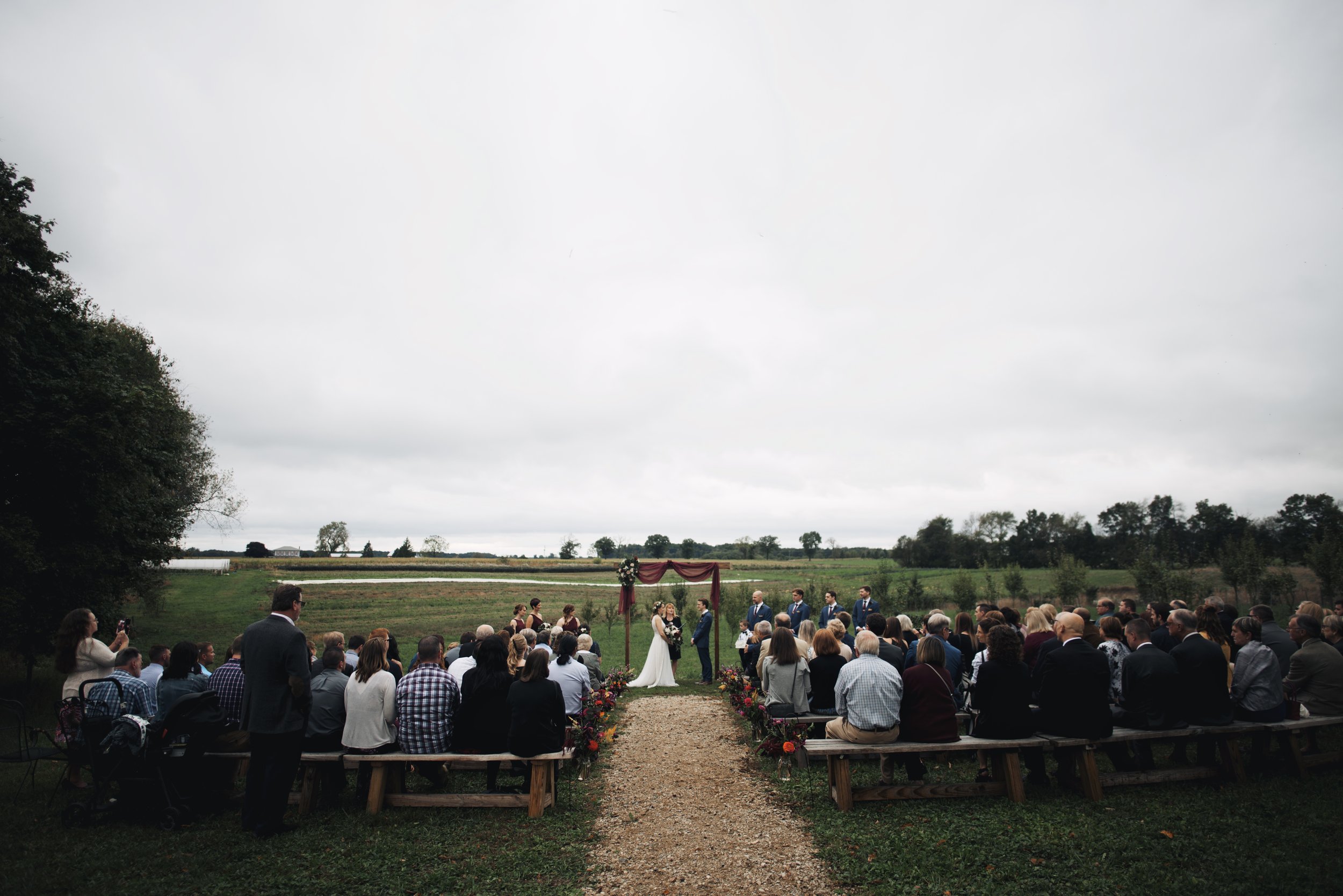 Mark and Nicole blog 130.jpg